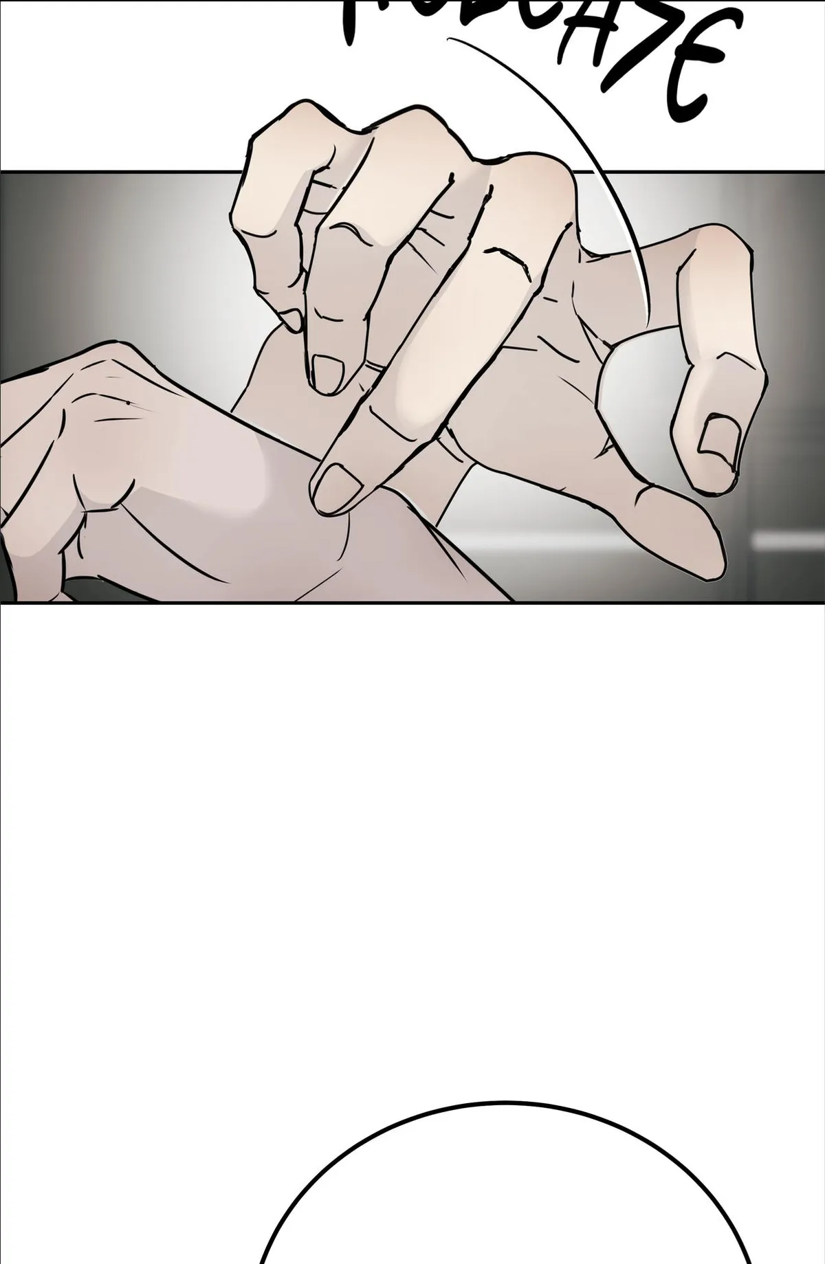 rengoku-jima Chapter 4.2 page 16 - 