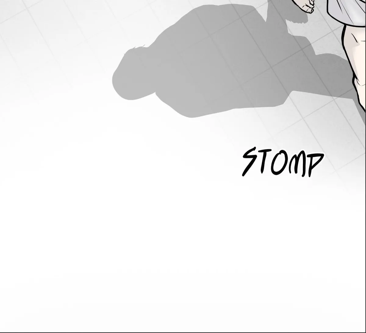 rengoku-jima Chapter 4.2 page 18 - 