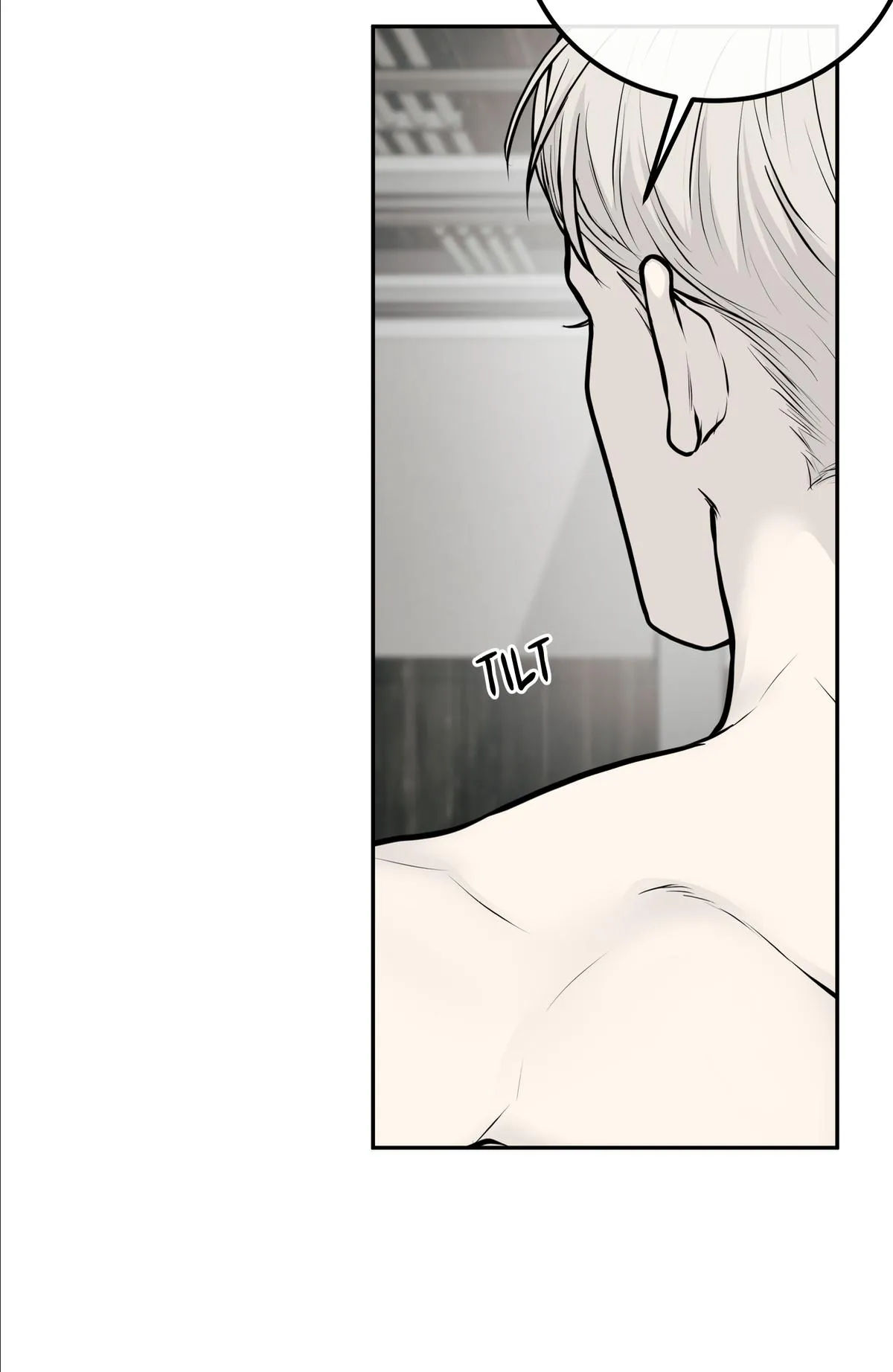 rengoku-jima Chapter 4.2 page 21 - 