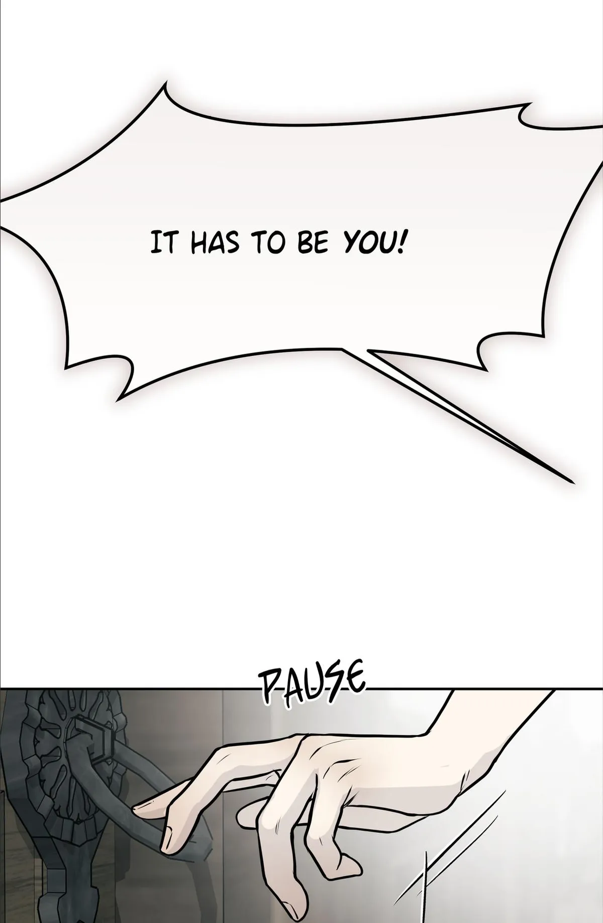 rengoku-jima Chapter 4.2 page 22 - 