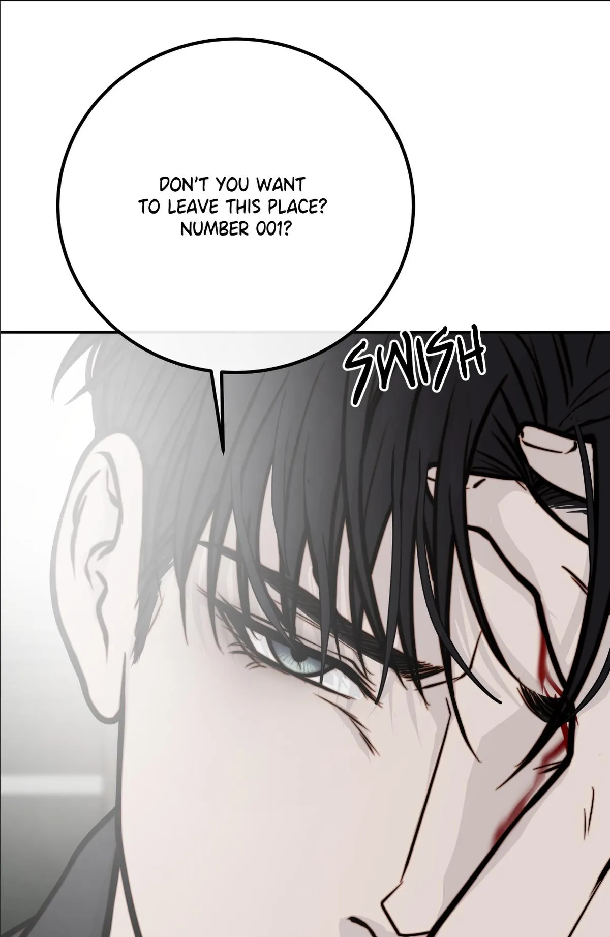 rengoku-jima Chapter 4.2 page 26 - 
