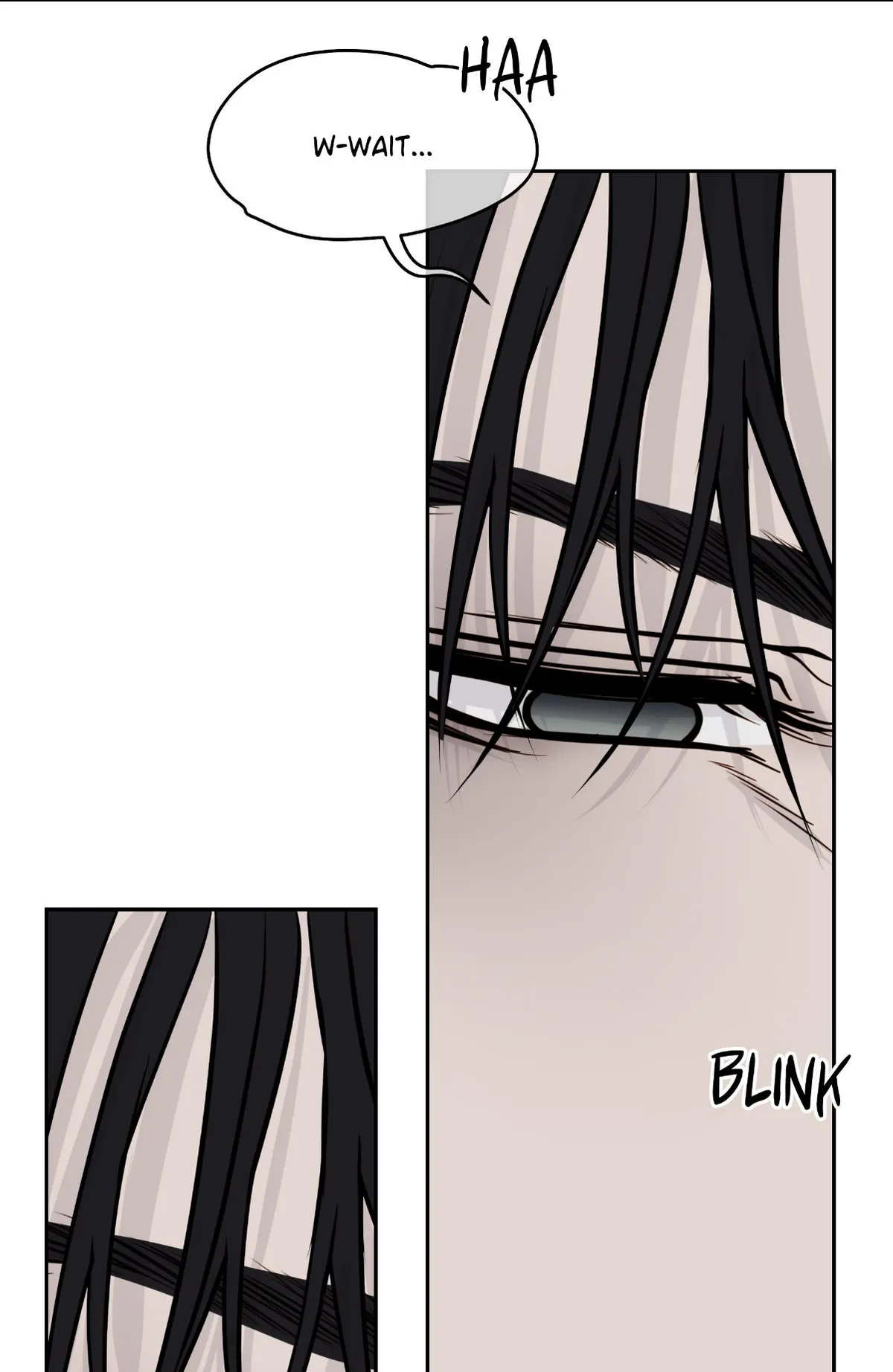 rengoku-jima Chapter 4.2 page 30 - 