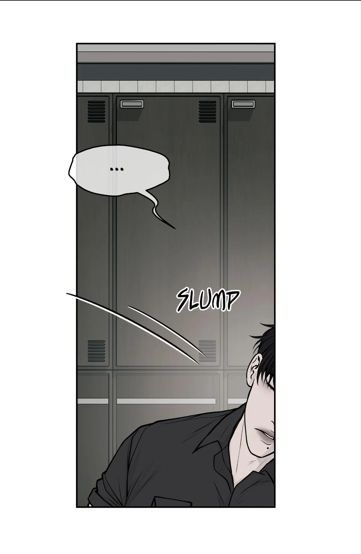 rengoku-jima Chapter 4.2 page 32 - 