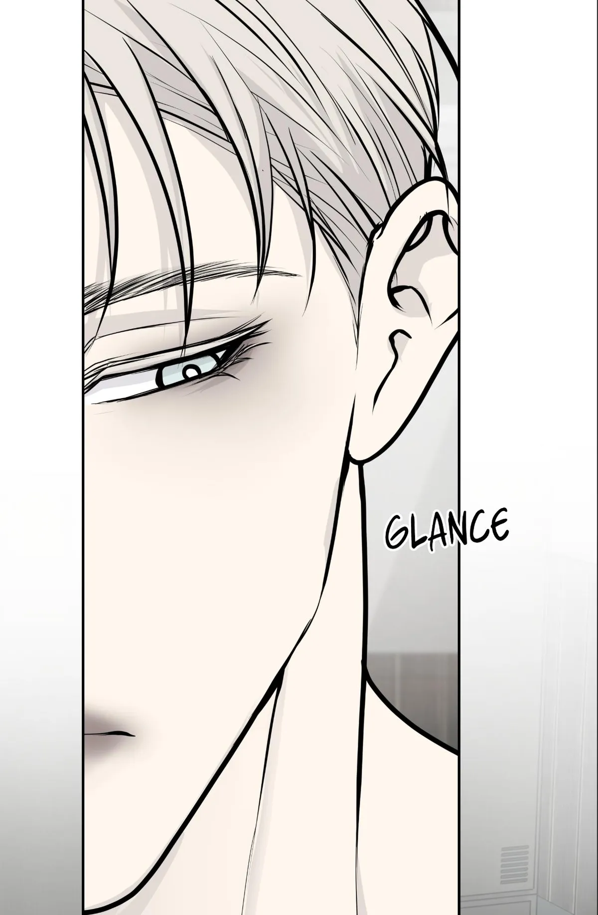 rengoku-jima Chapter 4.2 page 34 - 