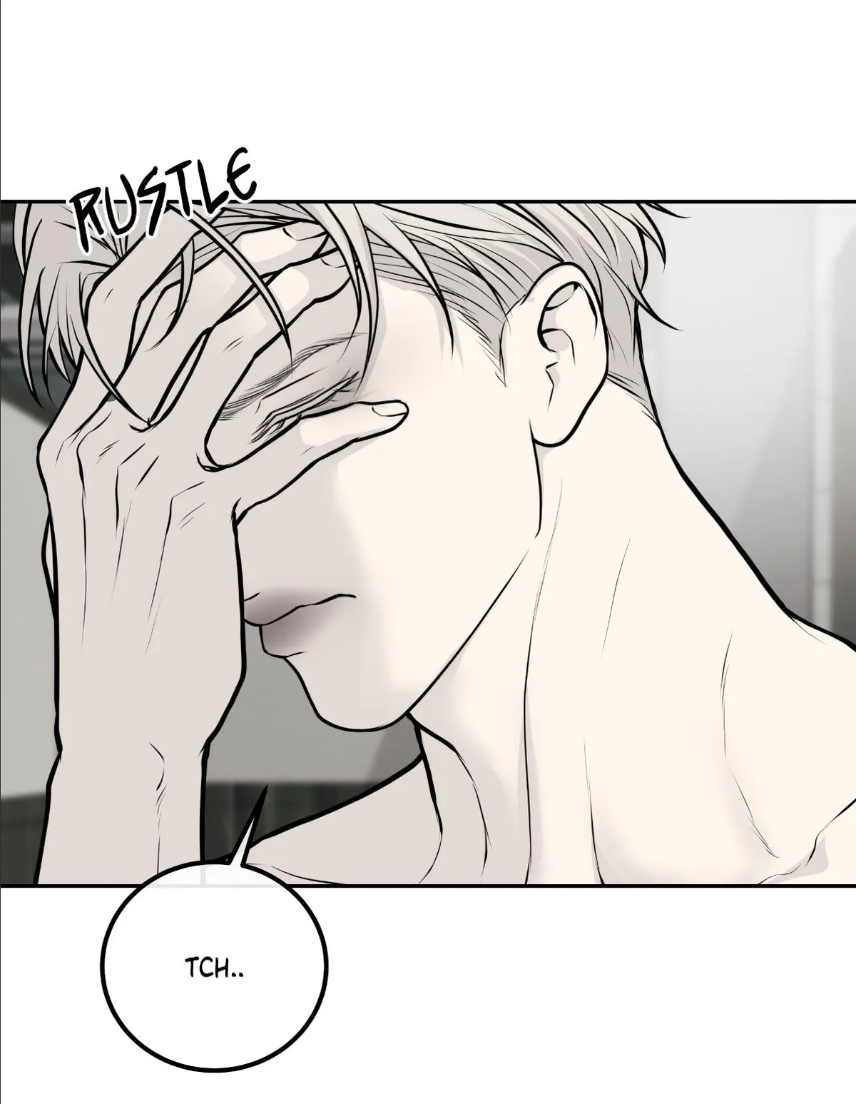 rengoku-jima Chapter 4.2 page 37 - 