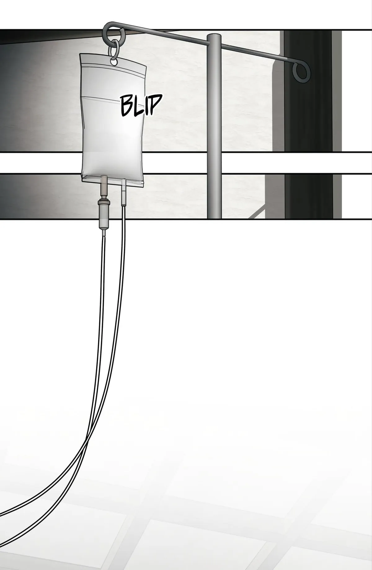 rengoku-jima Chapter 4.2 page 40 - 