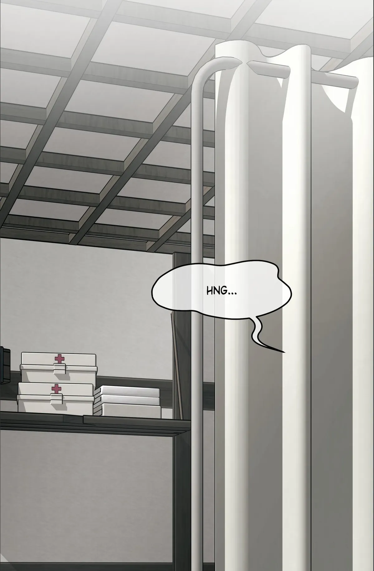 rengoku-jima Chapter 4.2 page 41 - 