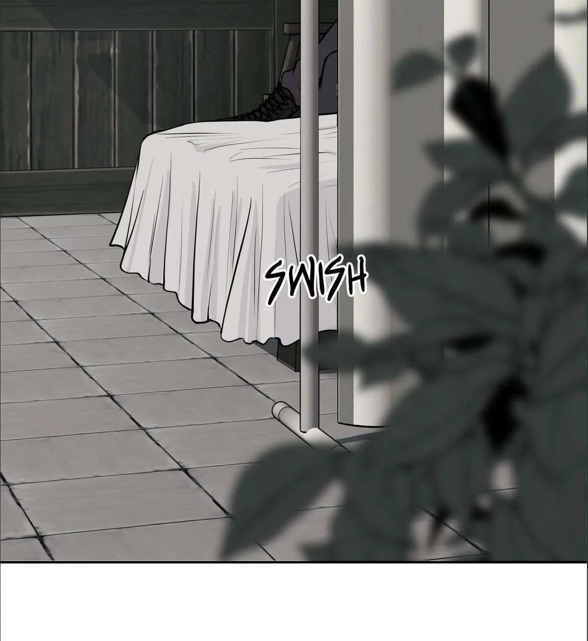 rengoku-jima Chapter 4.2 page 42 - 