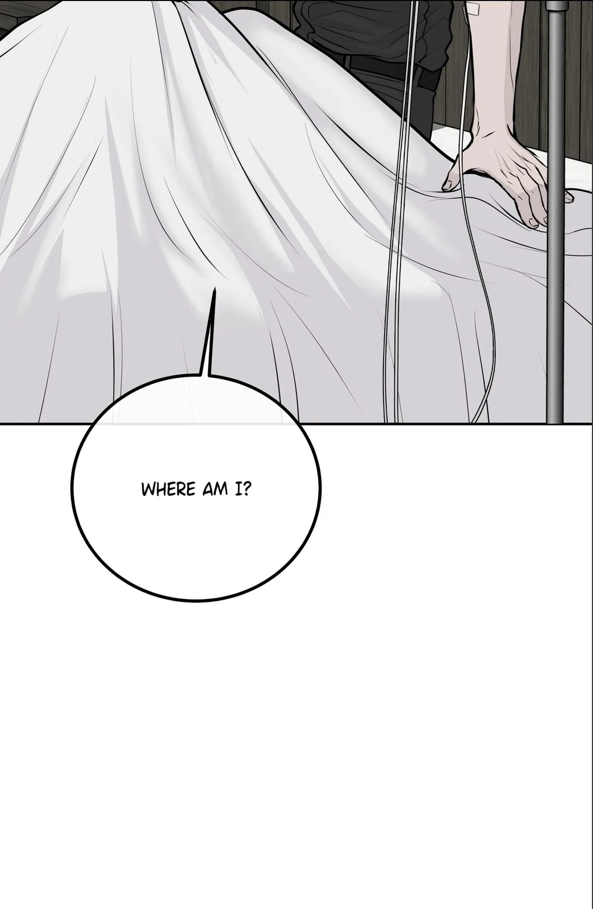 rengoku-jima Chapter 4.2 page 44 - 
