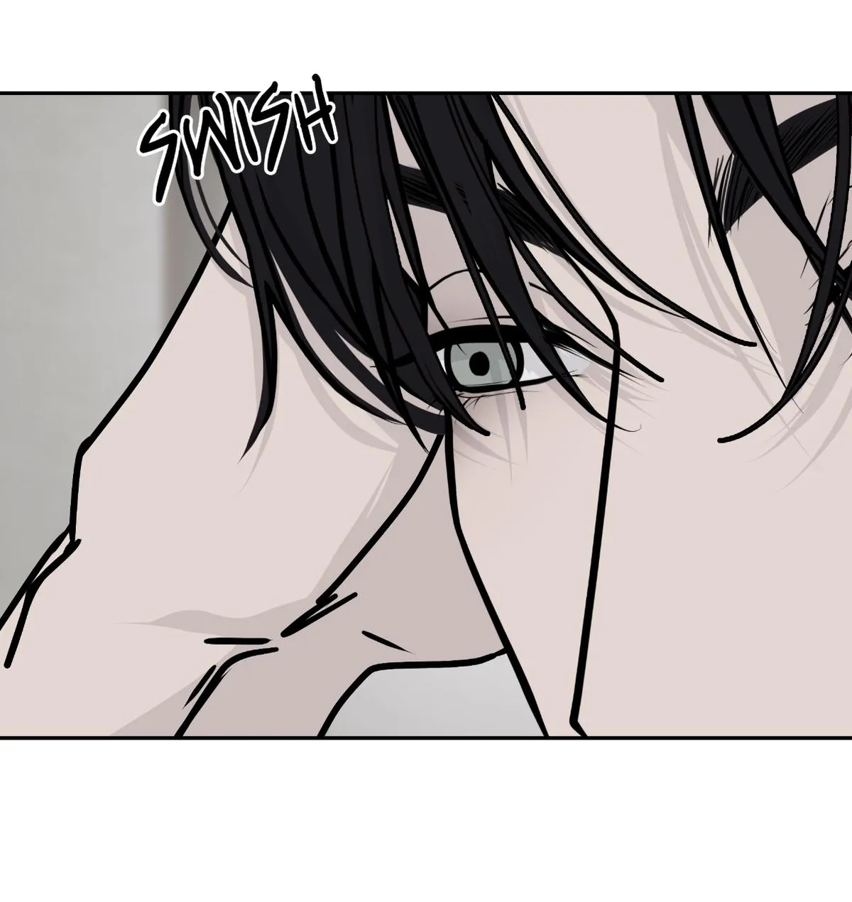 rengoku-jima Chapter 4.2 page 48 - 
