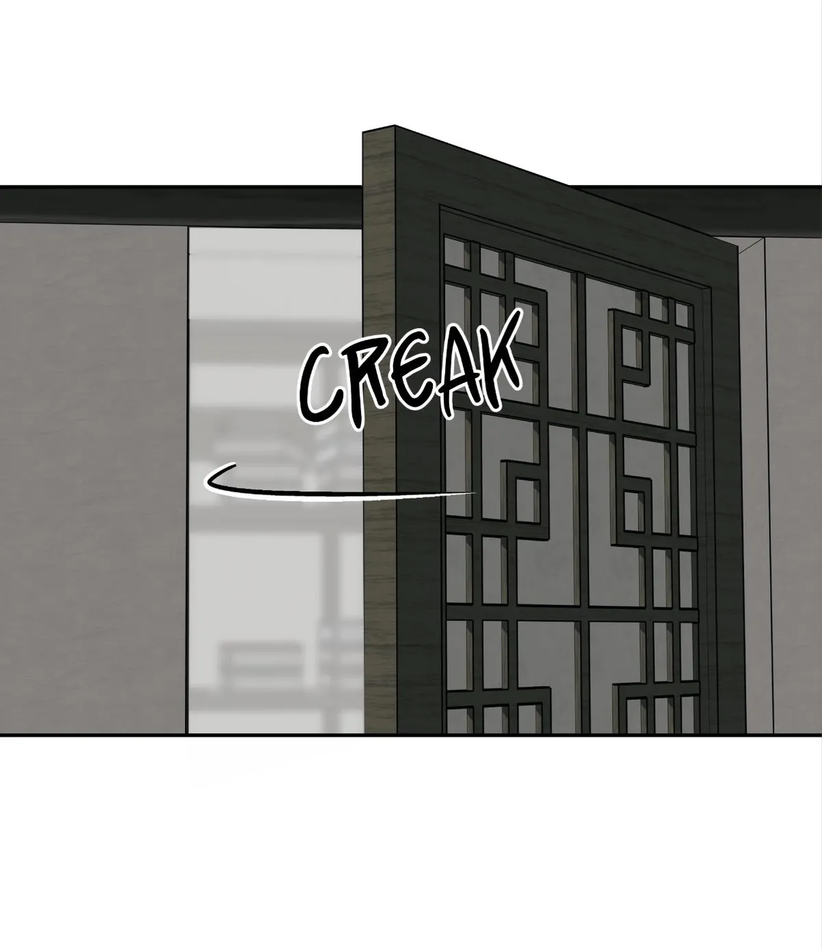 rengoku-jima Chapter 4.2 page 50 - 