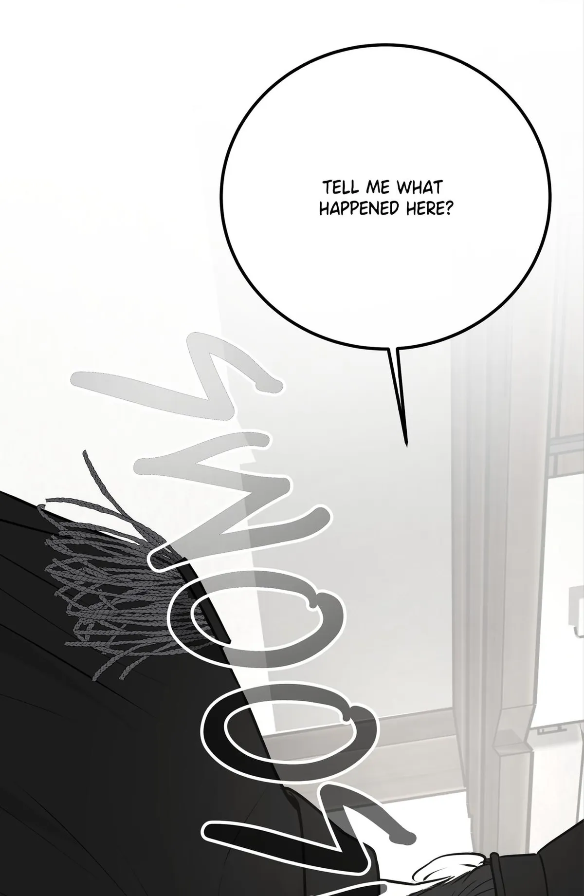 rengoku-jima Chapter 4.2 page 51 - 