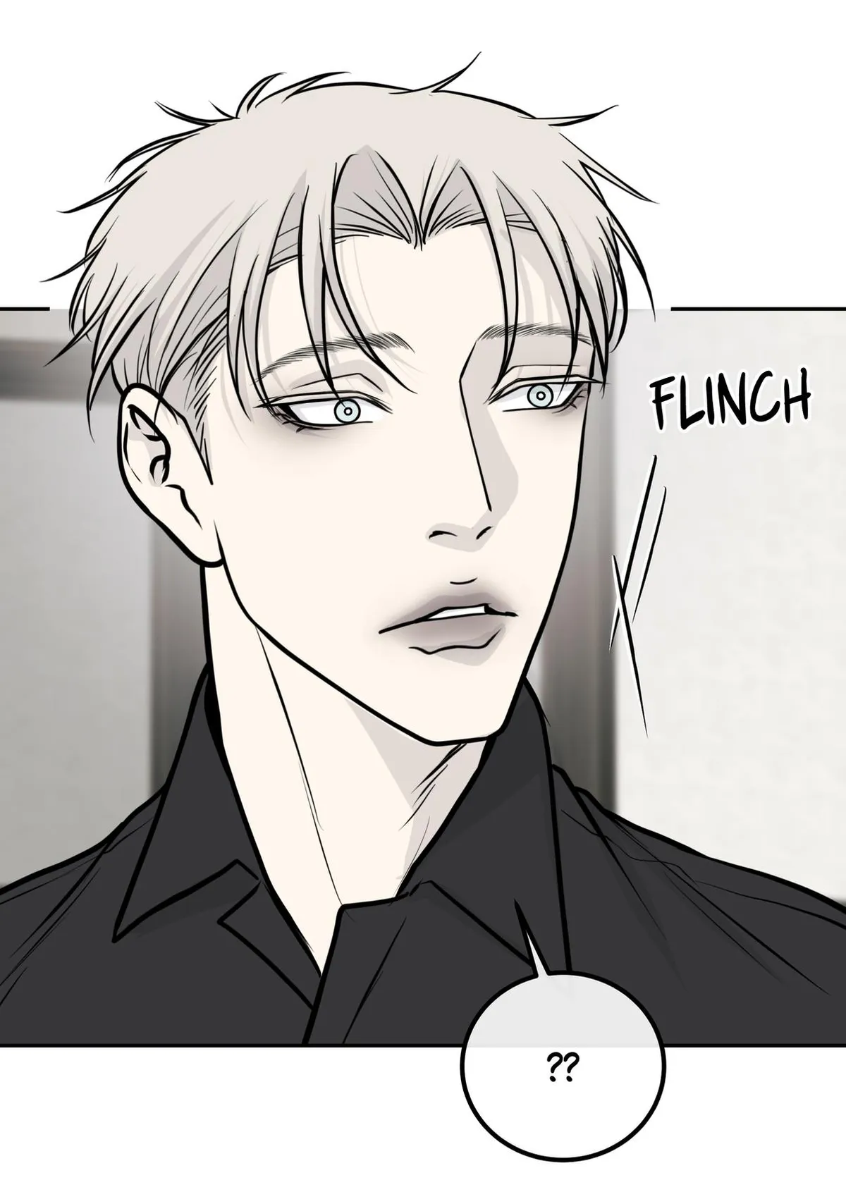 rengoku-jima Chapter 4.2 page 58 - 