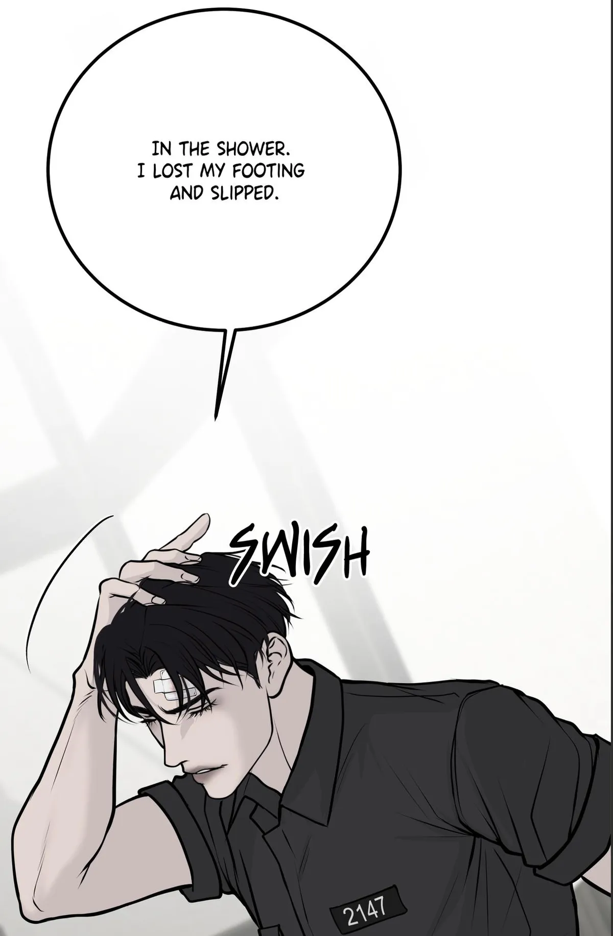 rengoku-jima Chapter 4.2 page 59 - 