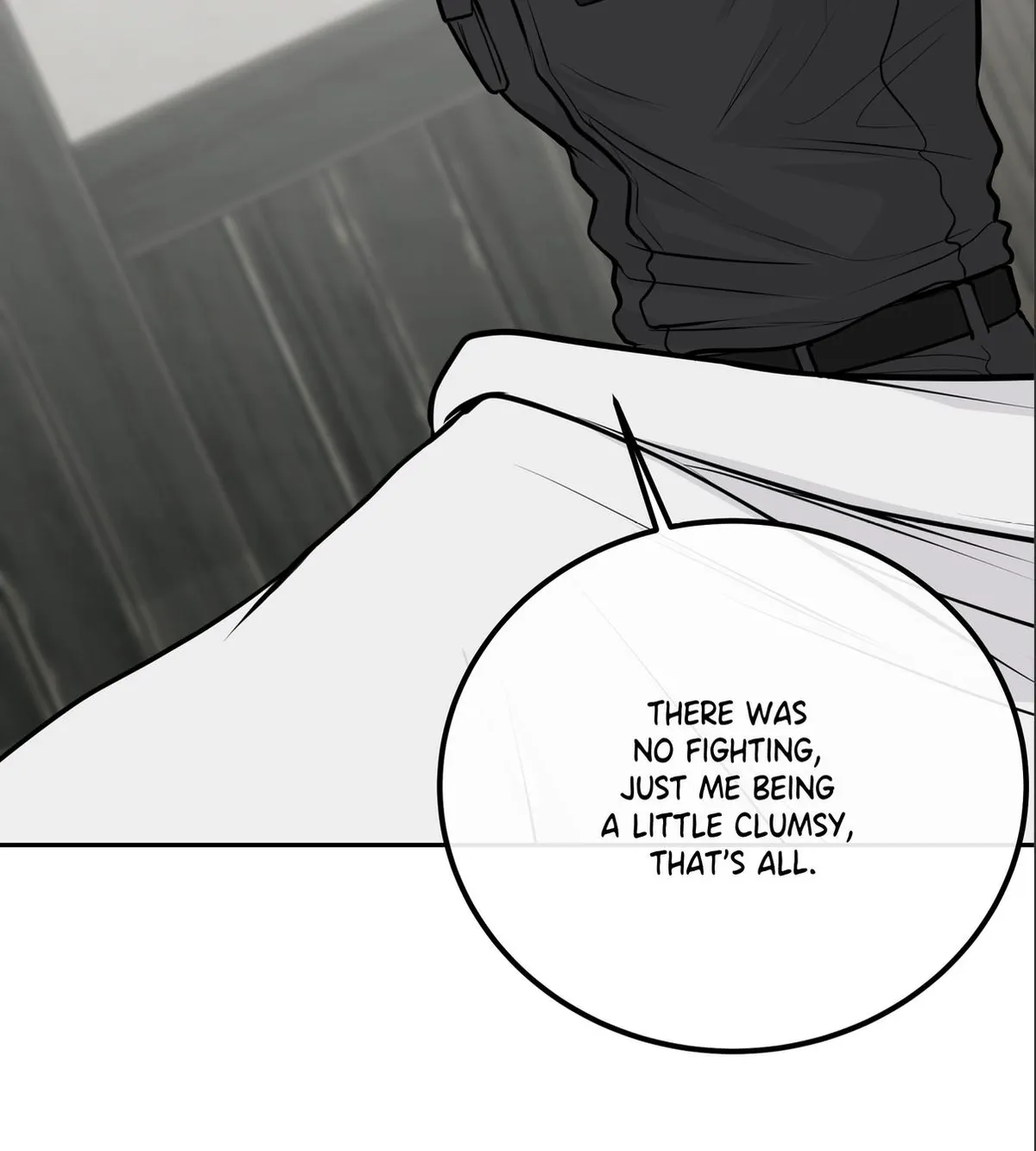 rengoku-jima Chapter 4.2 page 60 - 