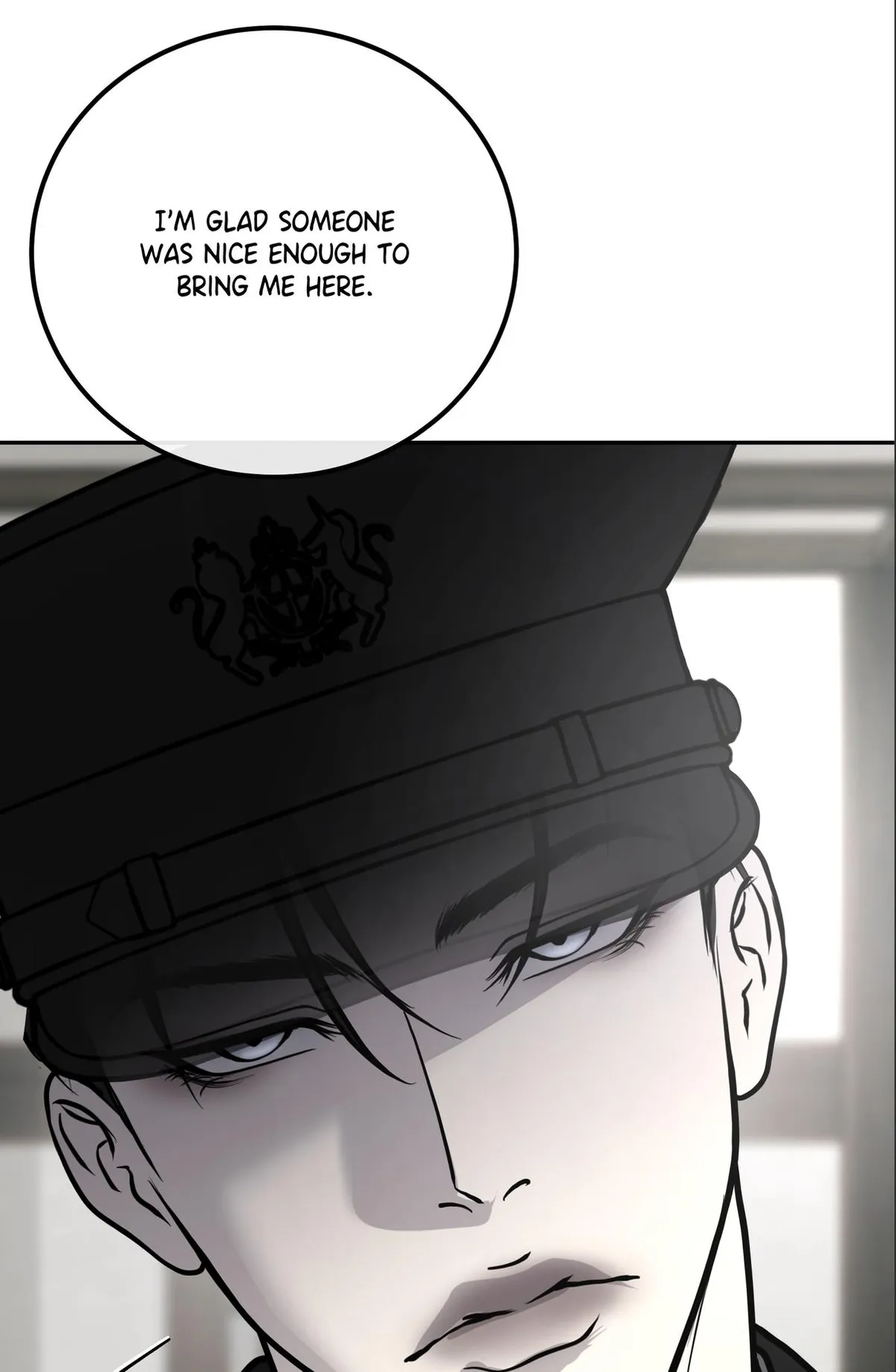 rengoku-jima Chapter 4.2 page 61 - 