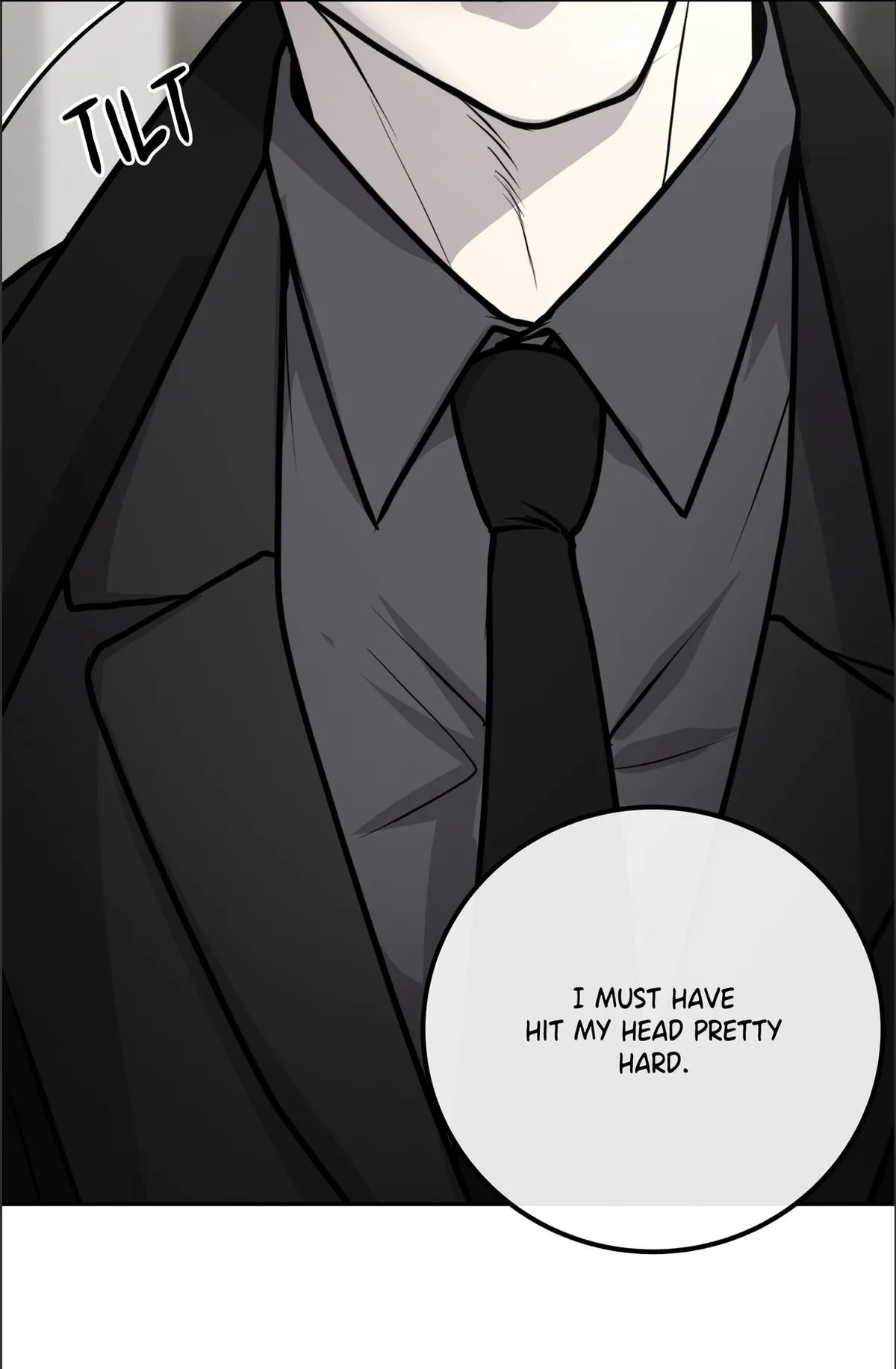 rengoku-jima Chapter 4.2 page 62 - 