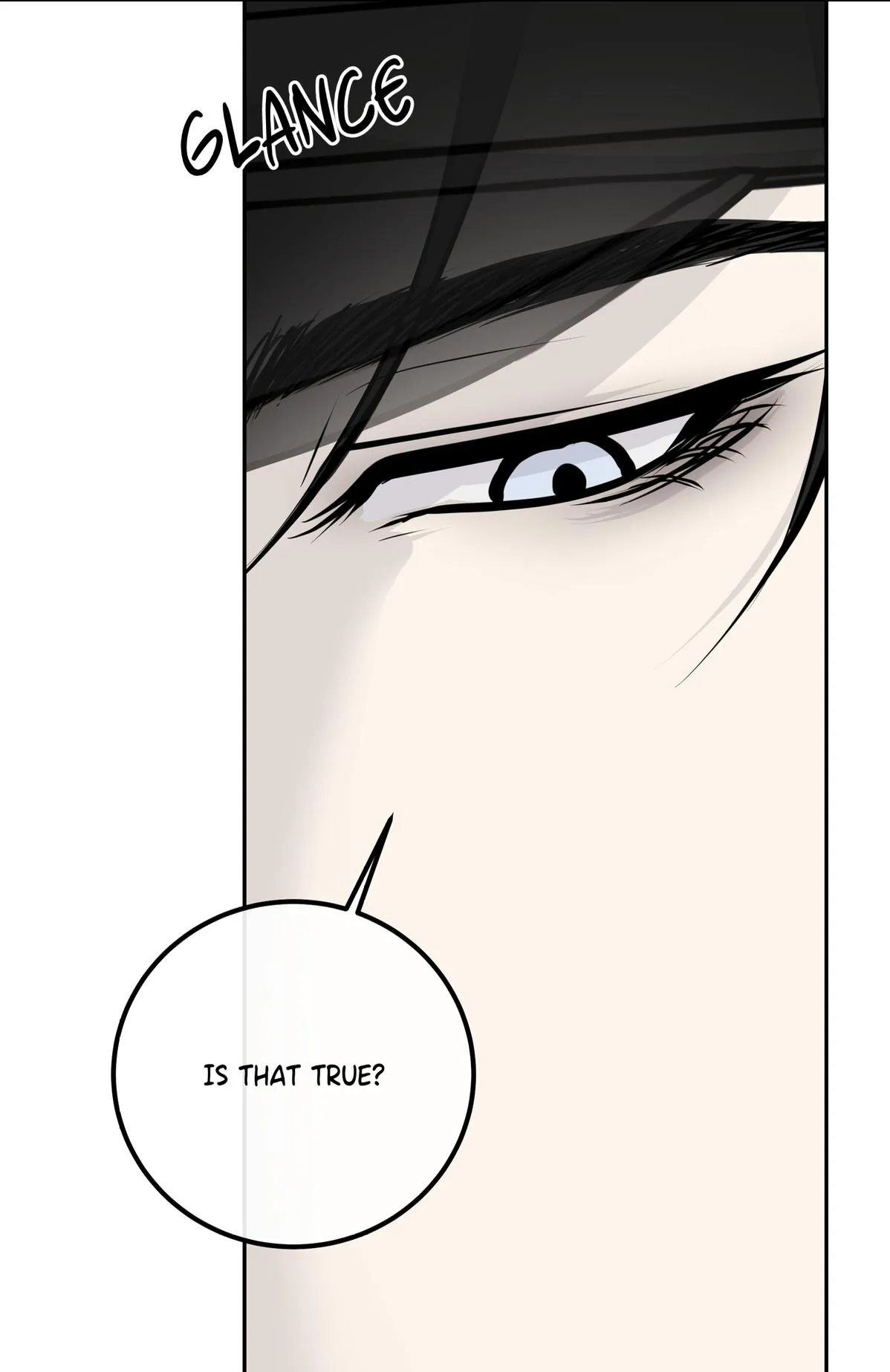 rengoku-jima Chapter 4.2 page 63 - 