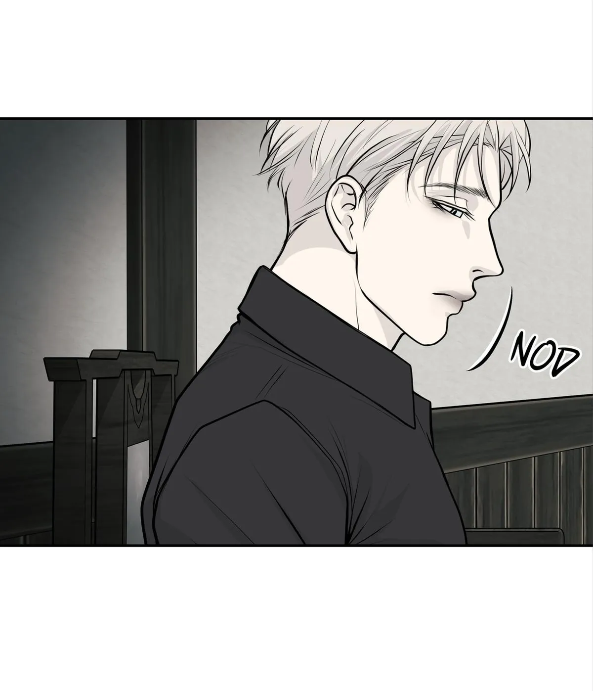 rengoku-jima Chapter 4.2 page 64 - 