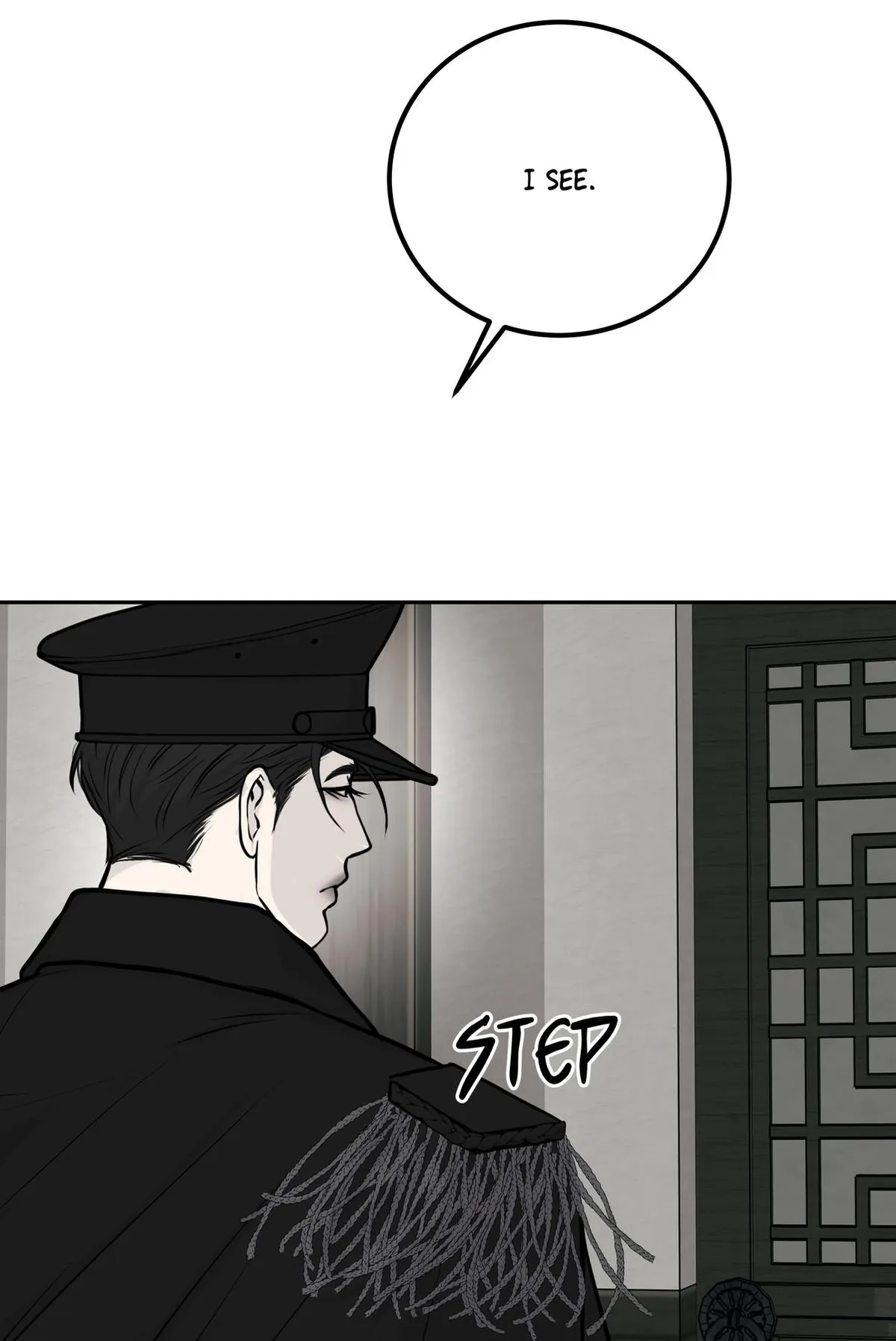 rengoku-jima Chapter 4.2 page 65 - 