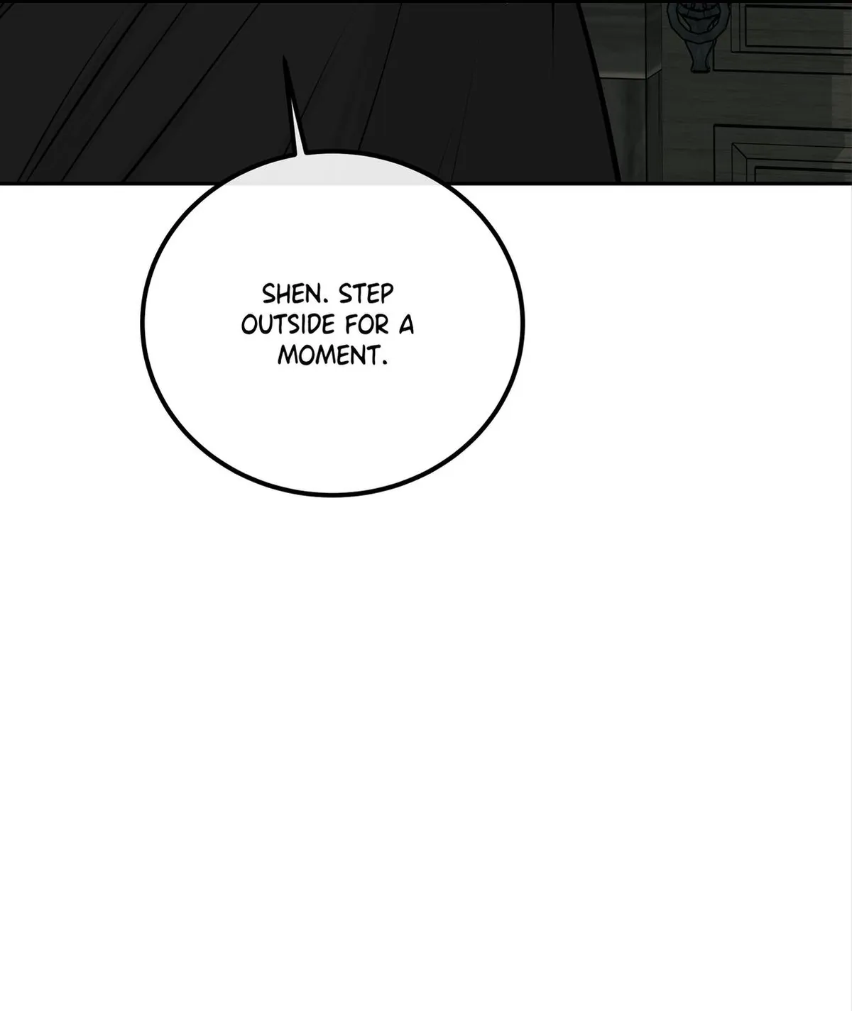 rengoku-jima Chapter 4.2 page 66 - 