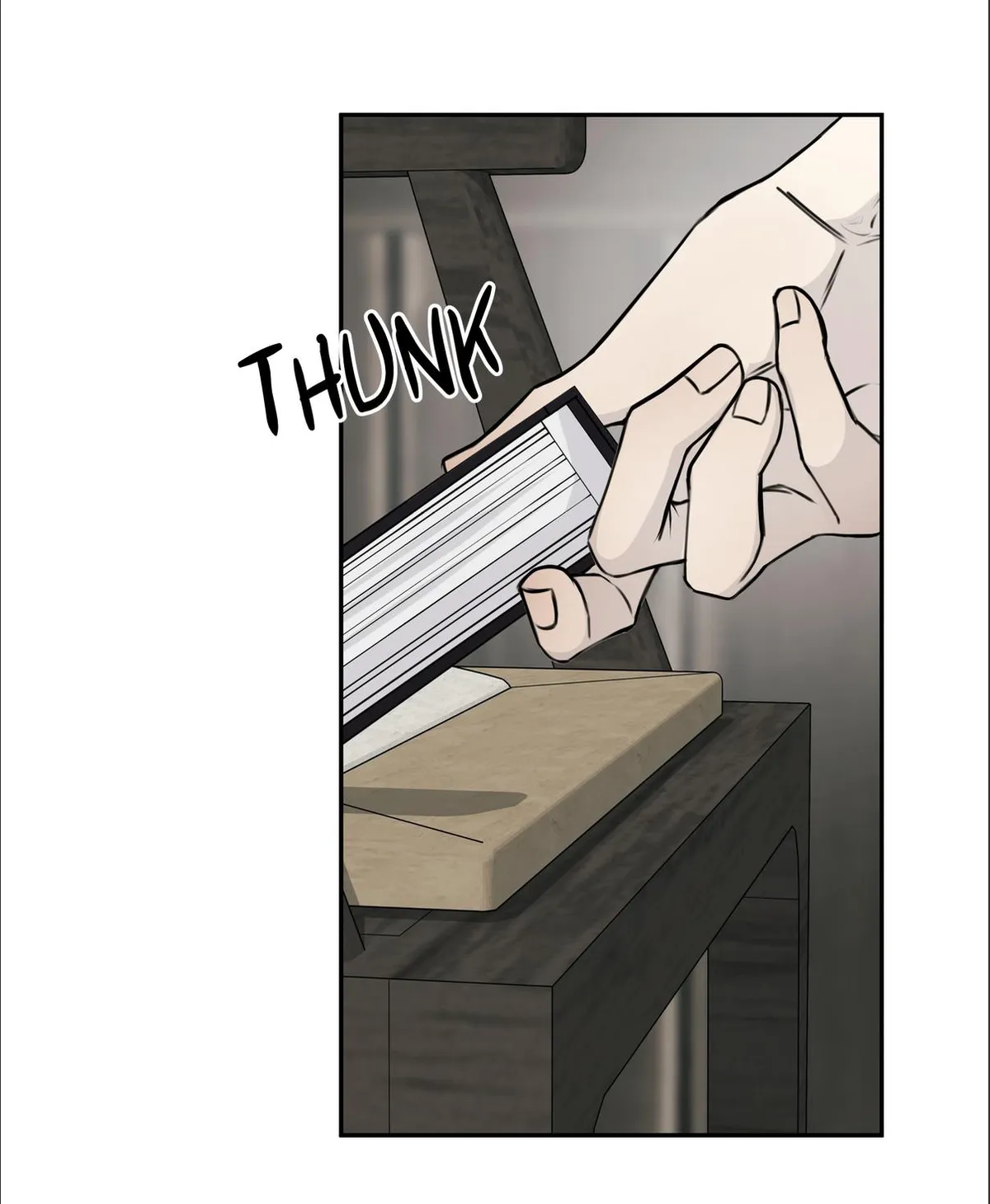 rengoku-jima Chapter 4.2 page 67 - 
