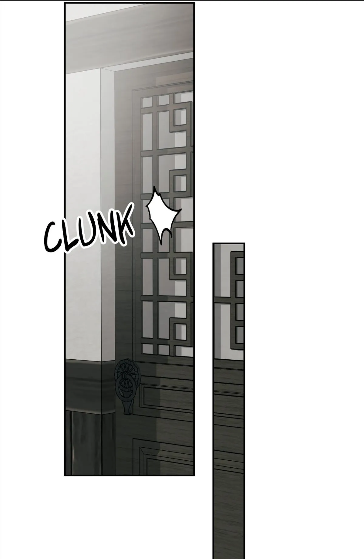 rengoku-jima Chapter 4.2 page 70 - 