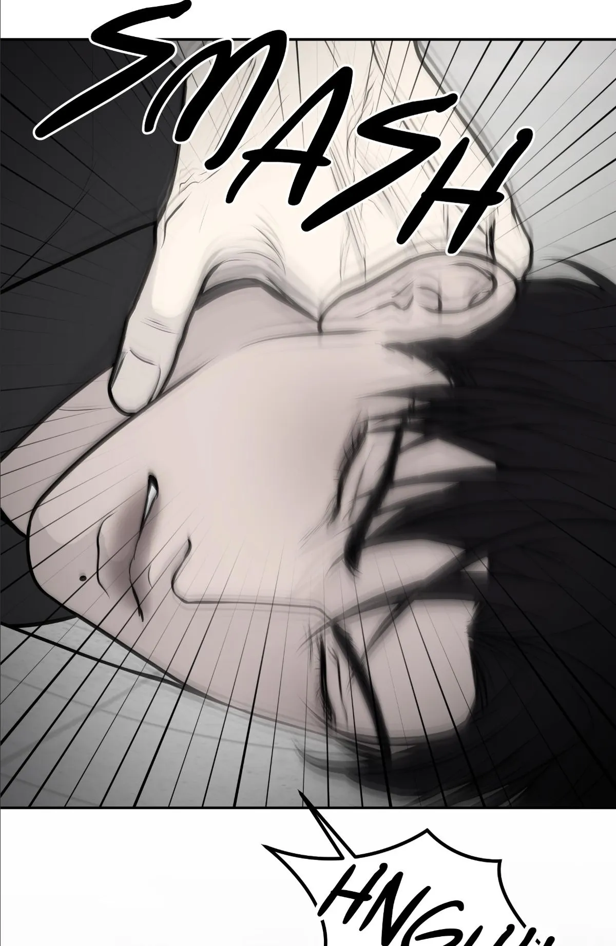rengoku-jima Chapter 4.2 page 8 - 