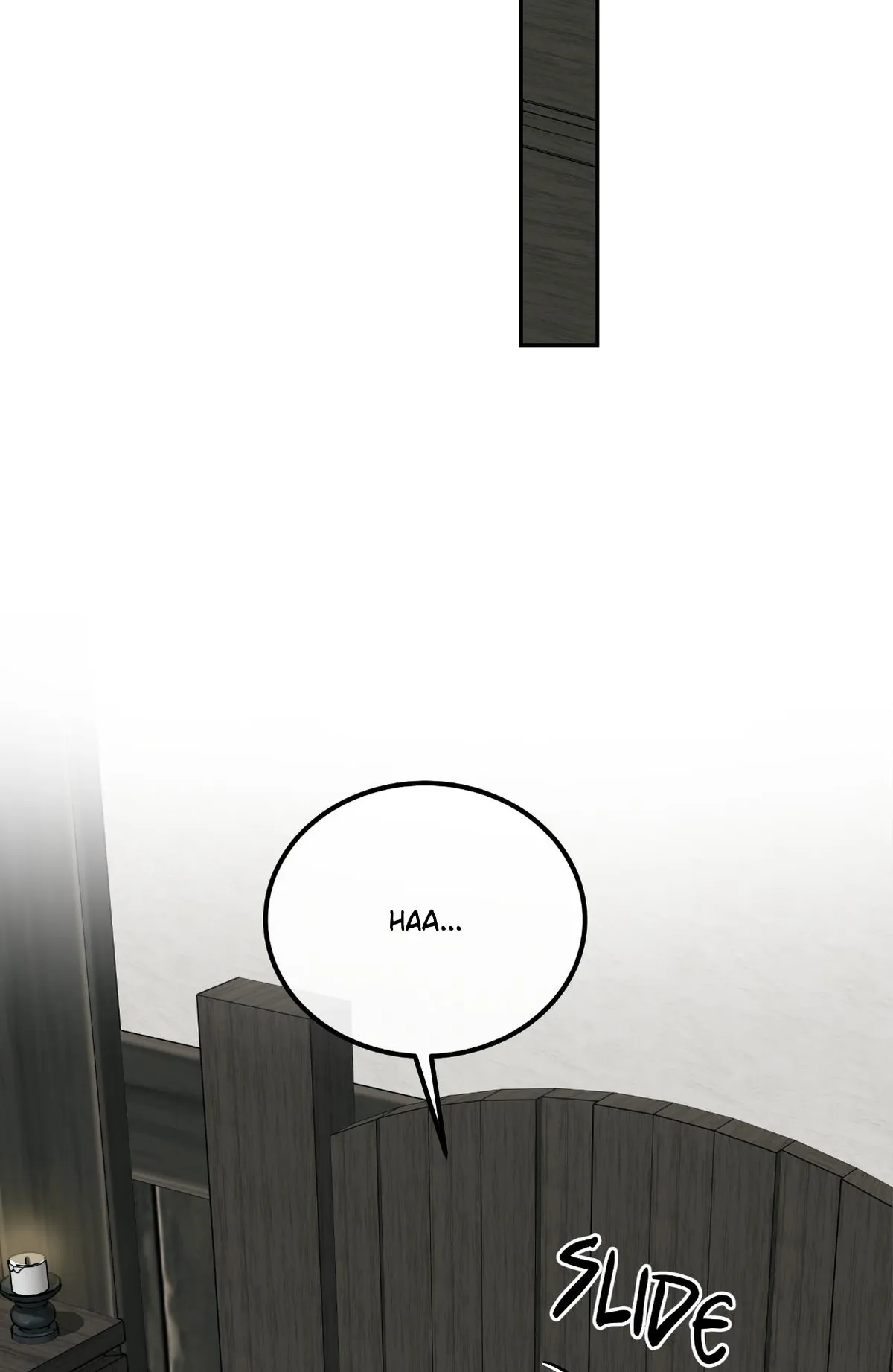 rengoku-jima Chapter 4.2 page 71 - 