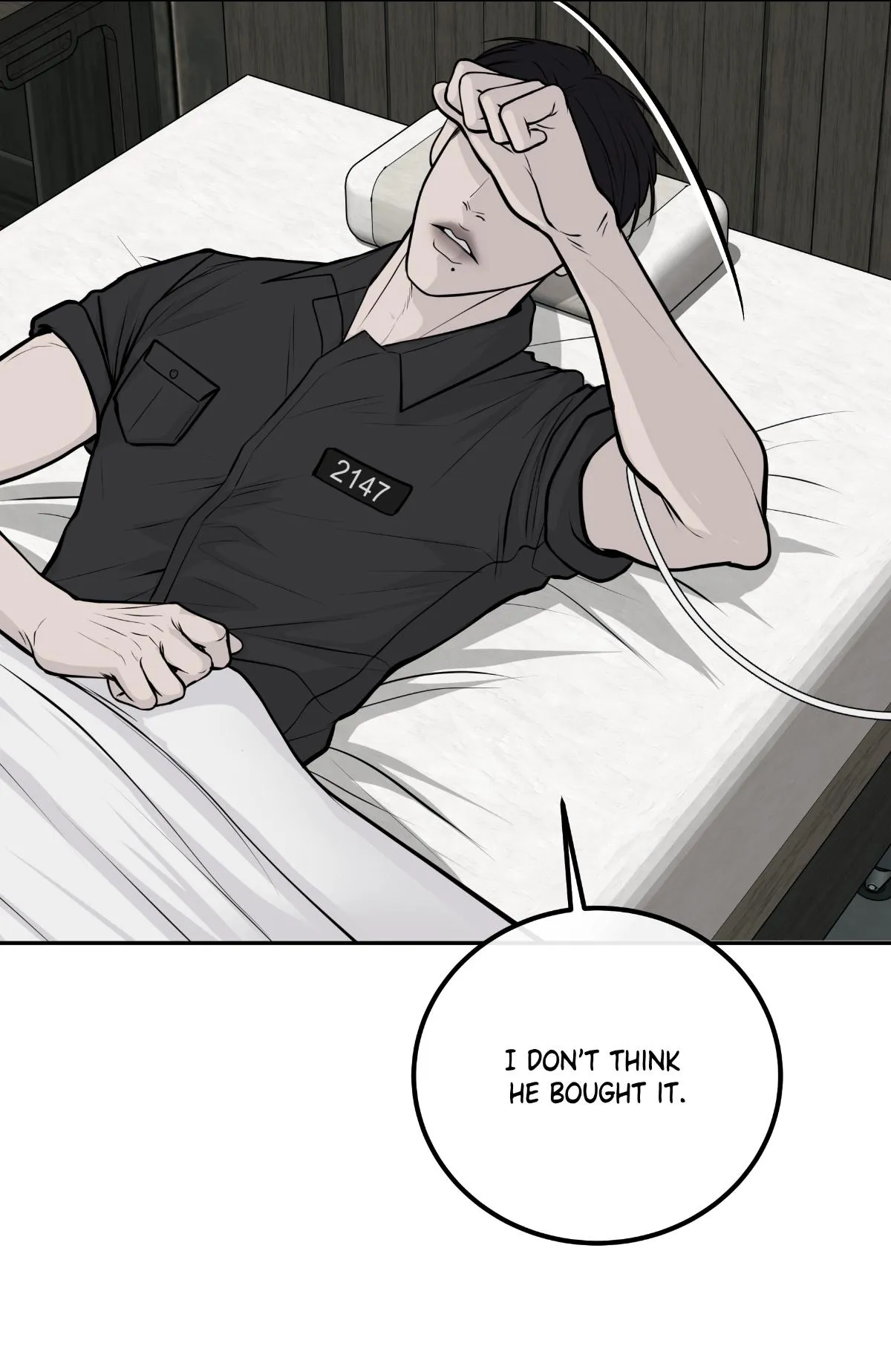 rengoku-jima Chapter 4.2 page 72 - 