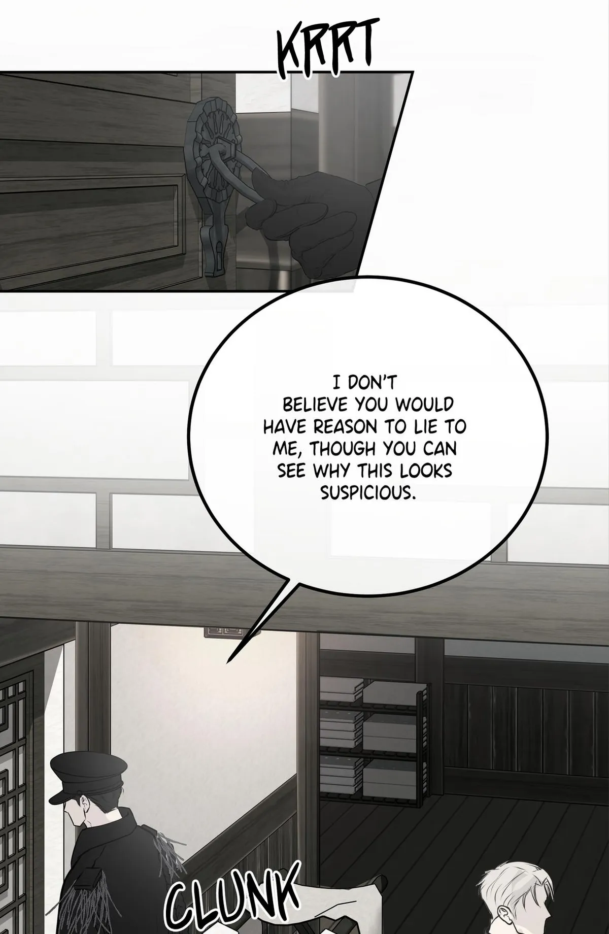 rengoku-jima Chapter 4.2 page 73 - 