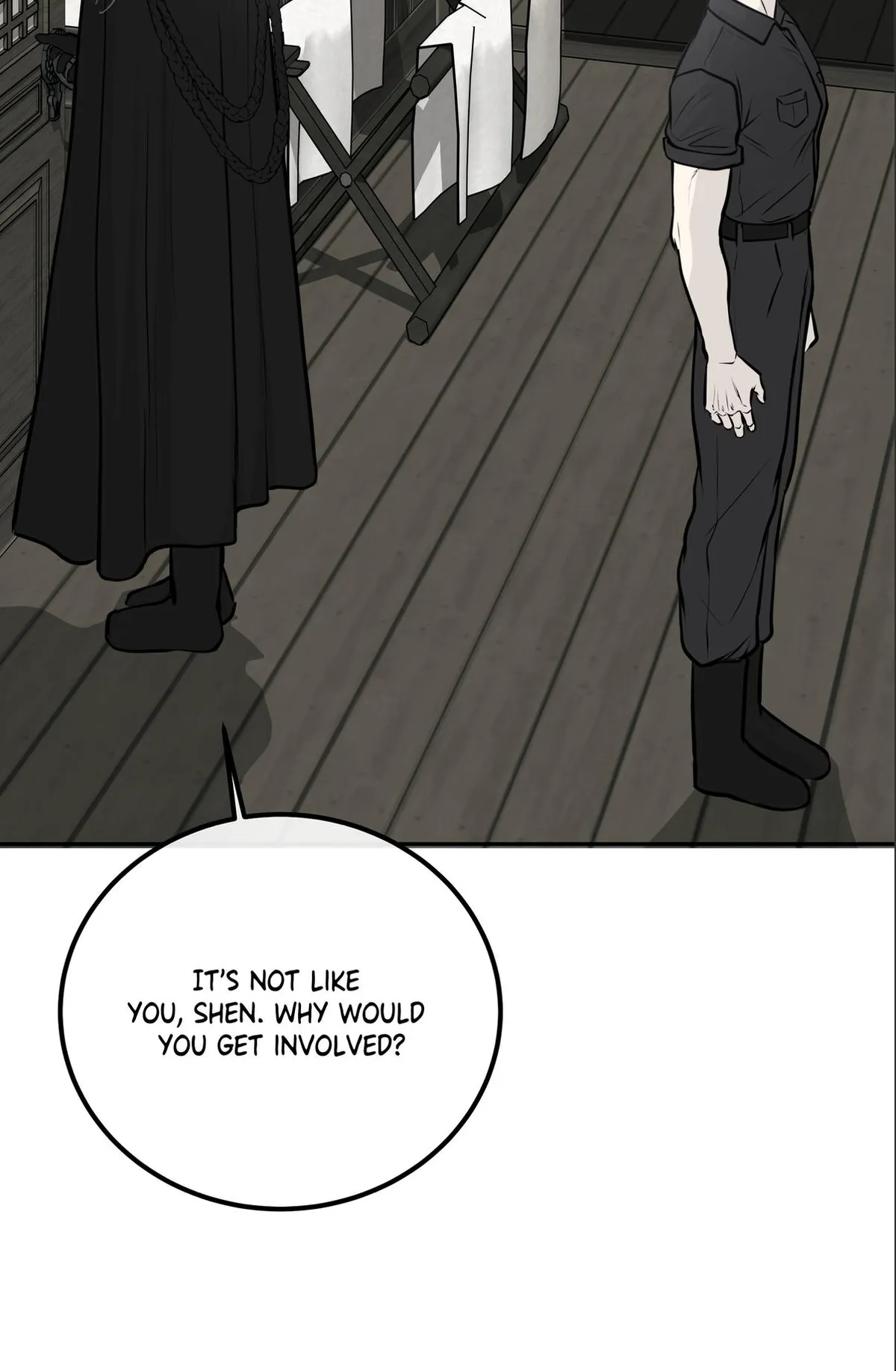 rengoku-jima Chapter 4.2 page 74 - 