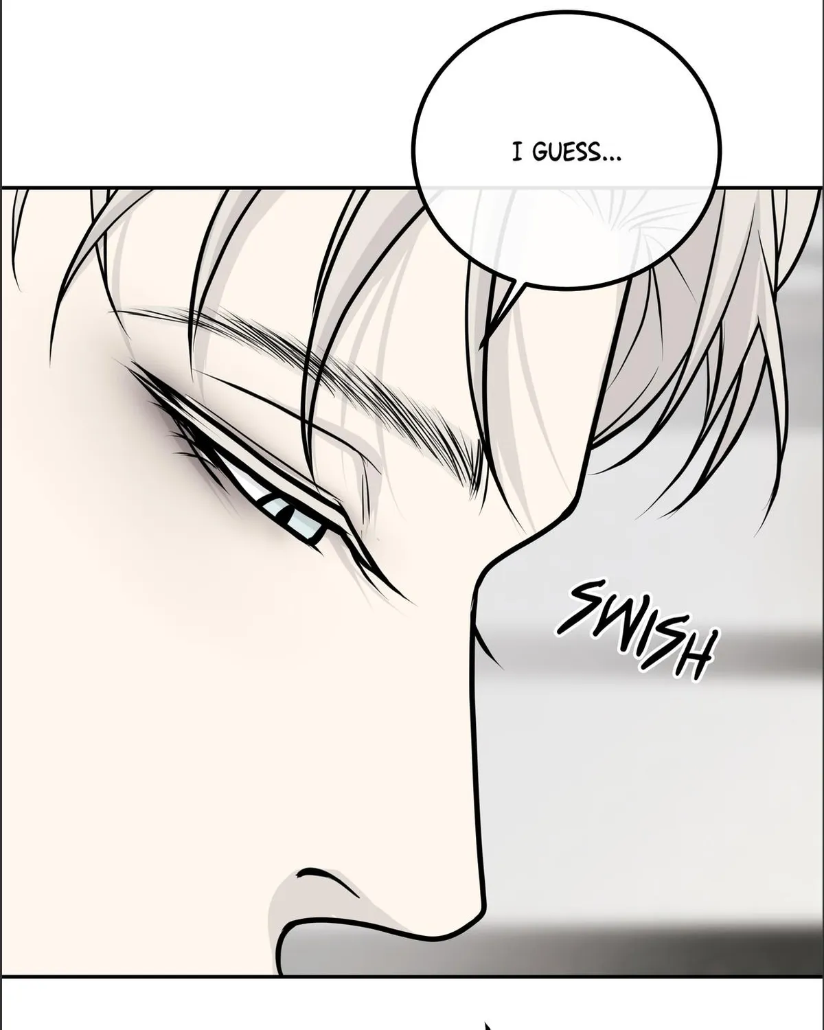 rengoku-jima Chapter 4.2 page 75 - 