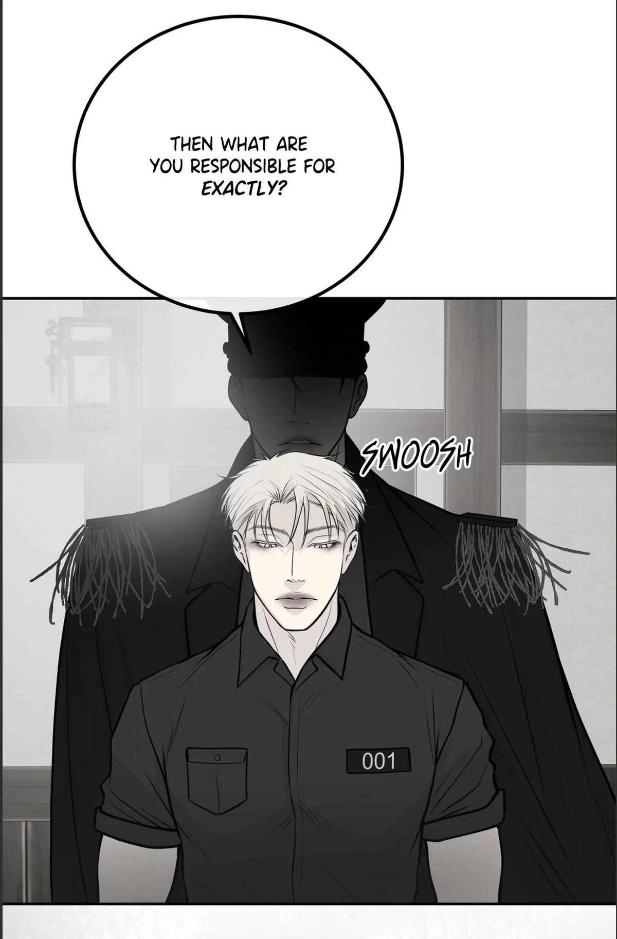 rengoku-jima Chapter 4.2 page 79 - 