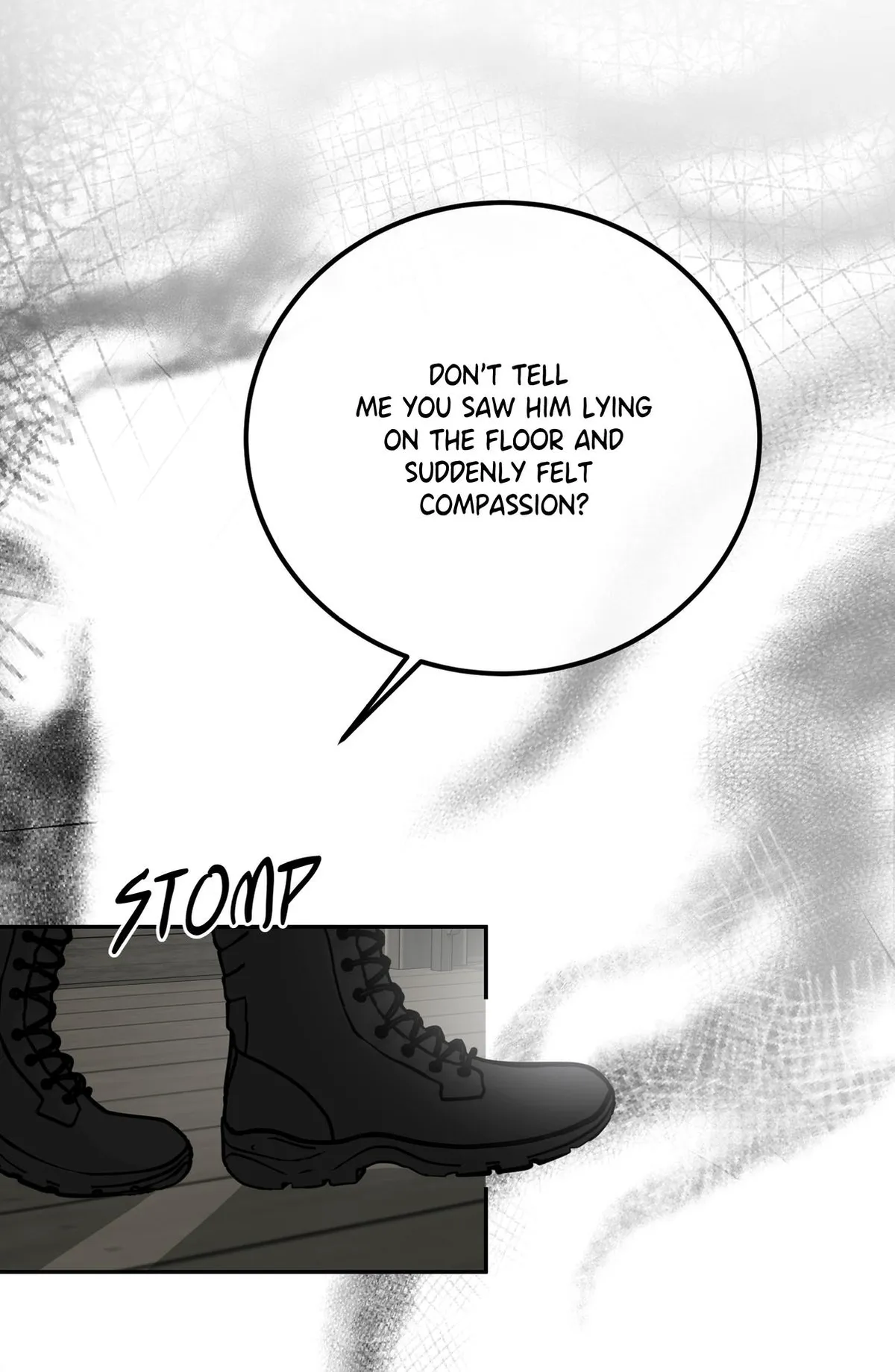 rengoku-jima Chapter 4.2 page 80 - 