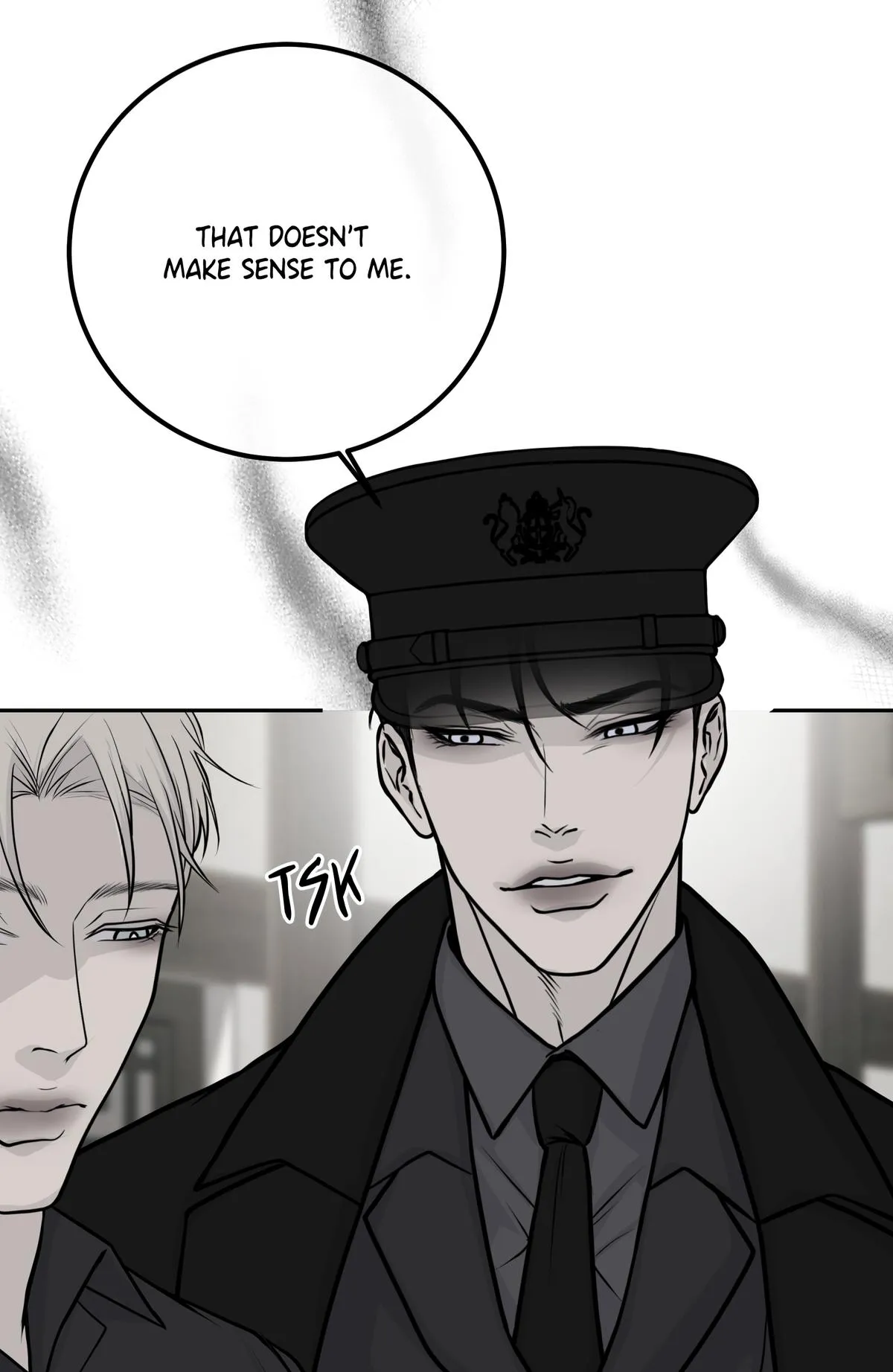 rengoku-jima Chapter 4.2 page 81 - 