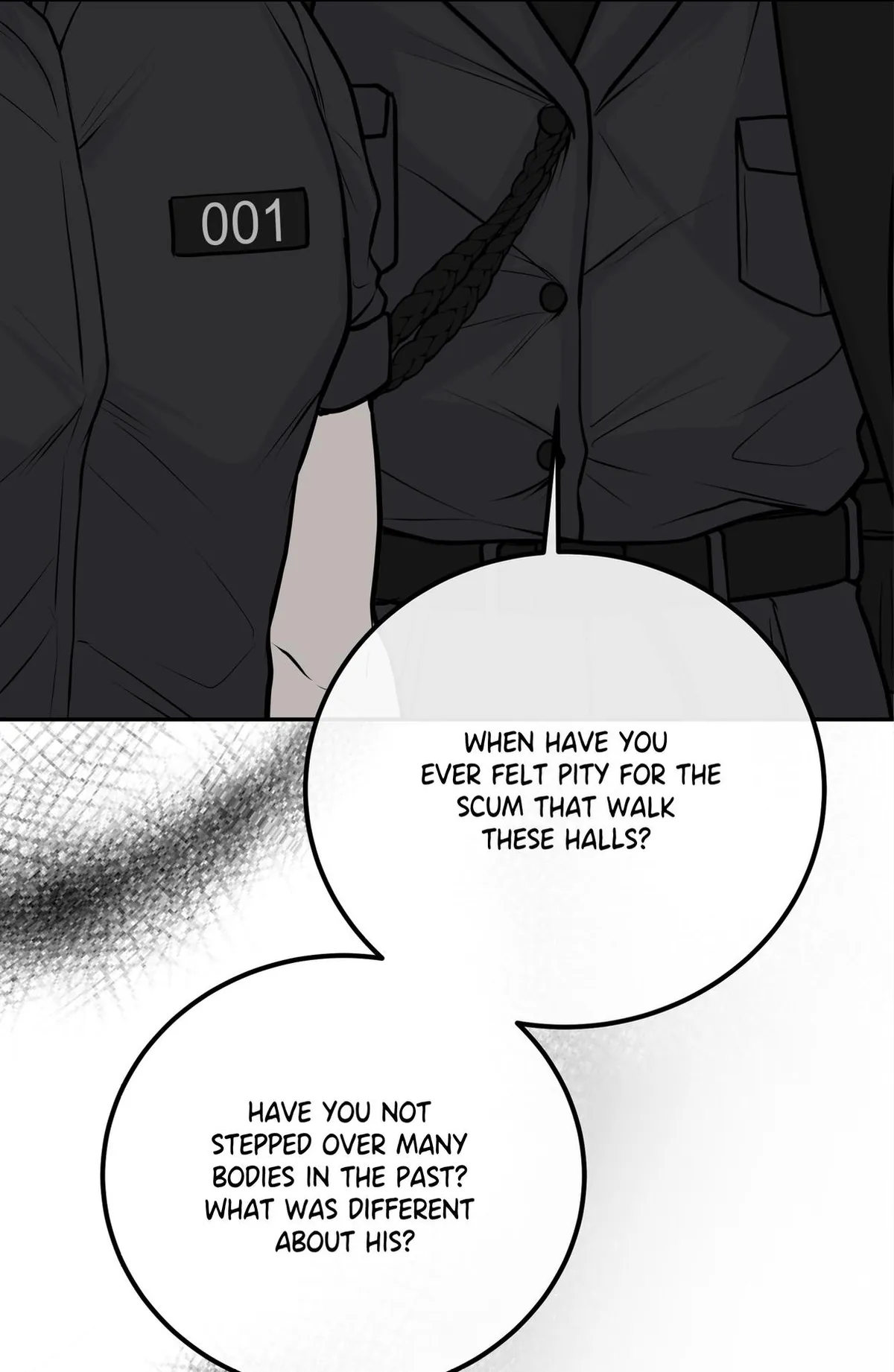 rengoku-jima Chapter 4.2 page 82 - 
