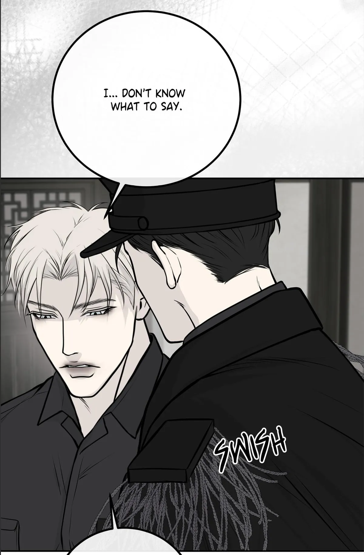 rengoku-jima Chapter 4.2 page 83 - 