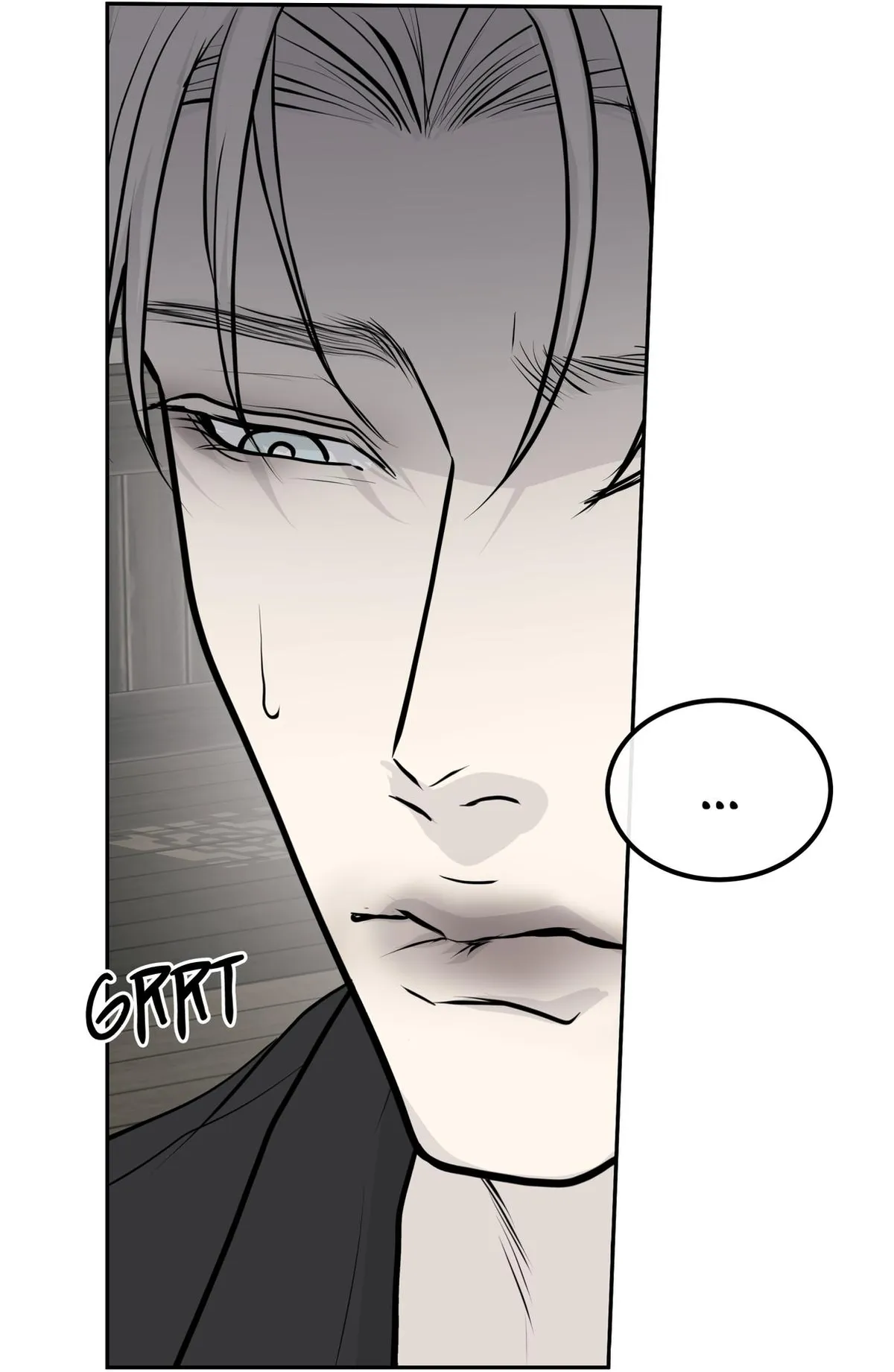 rengoku-jima Chapter 4.2 page 85 - 