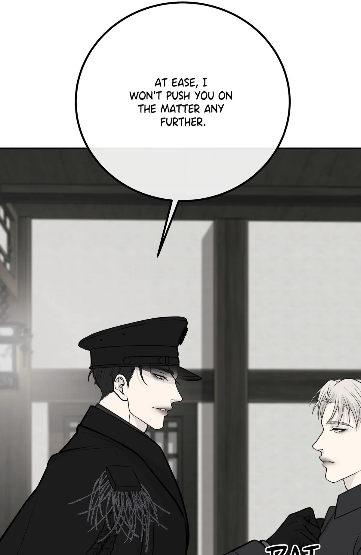 rengoku-jima Chapter 4.2 page 86 - 