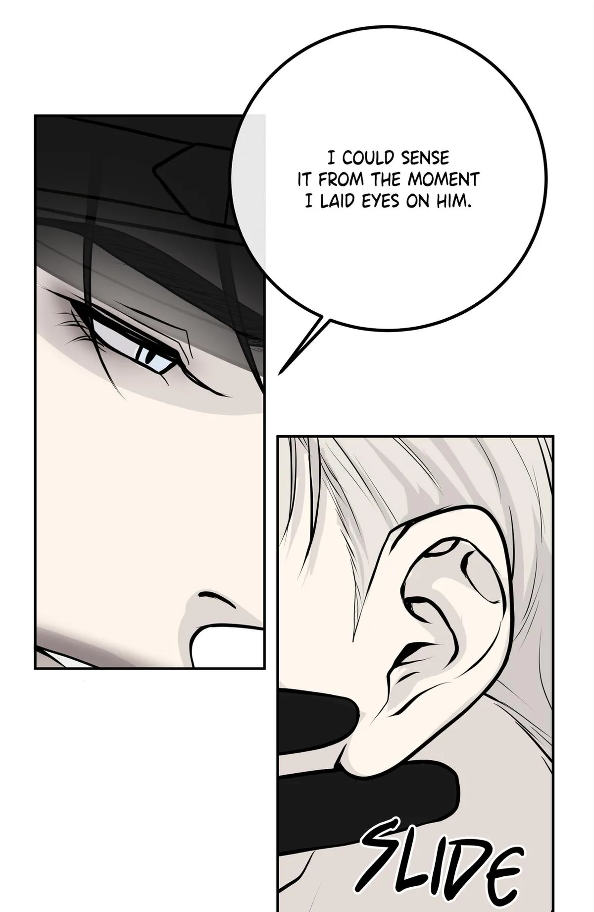 rengoku-jima Chapter 4.2 page 88 - 