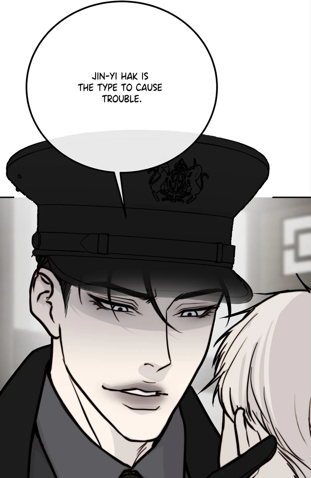 rengoku-jima Chapter 4.2 page 89 - 