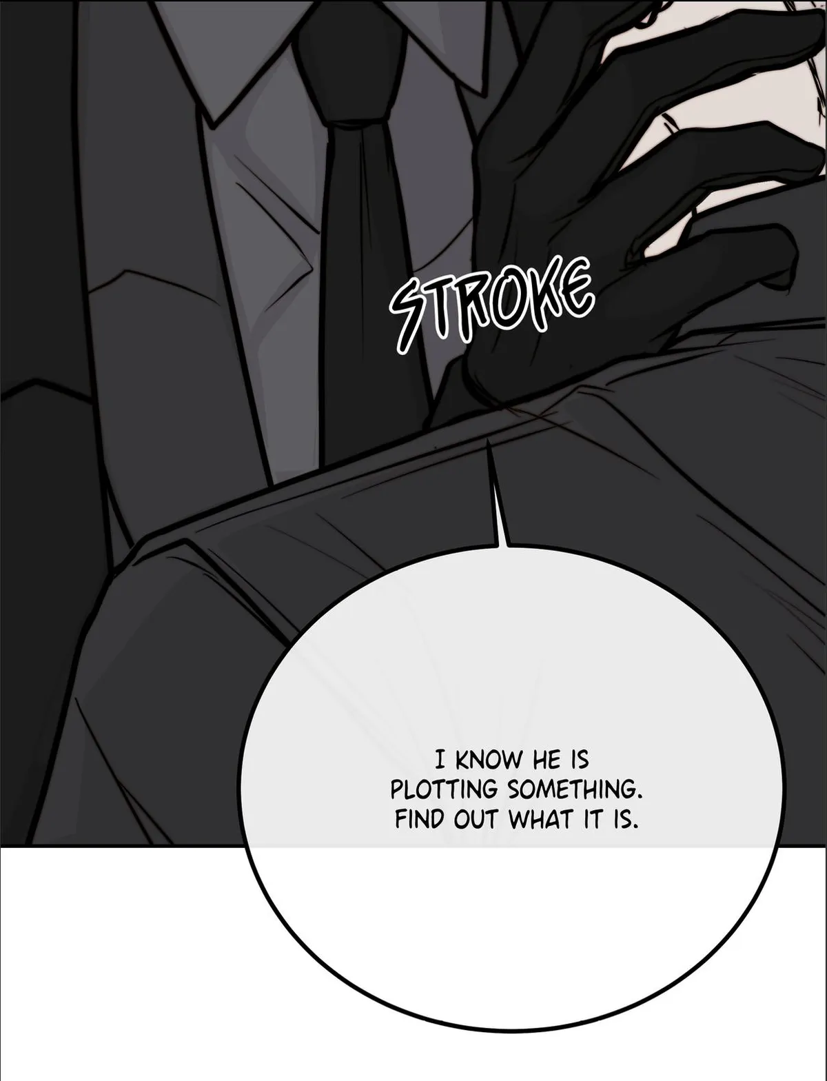 rengoku-jima Chapter 4.2 page 90 - 
