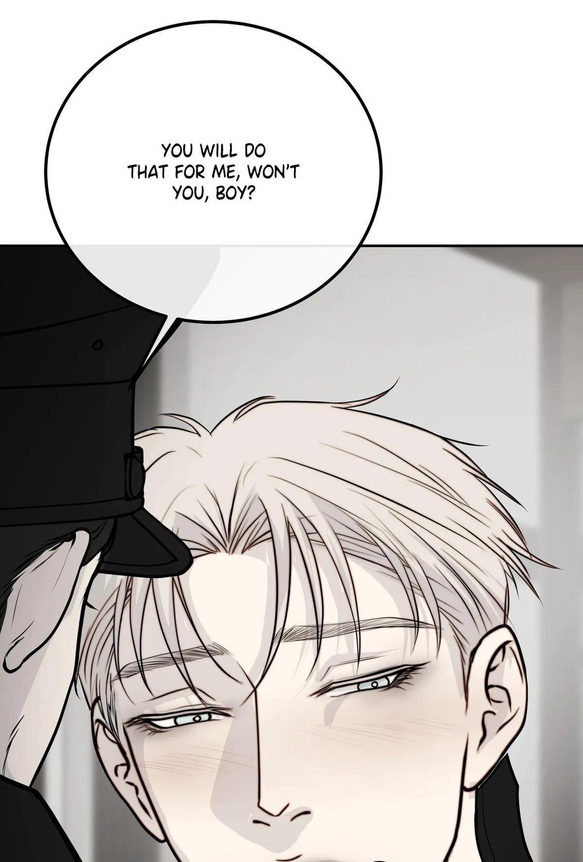 rengoku-jima Chapter 4.2 page 91 - 