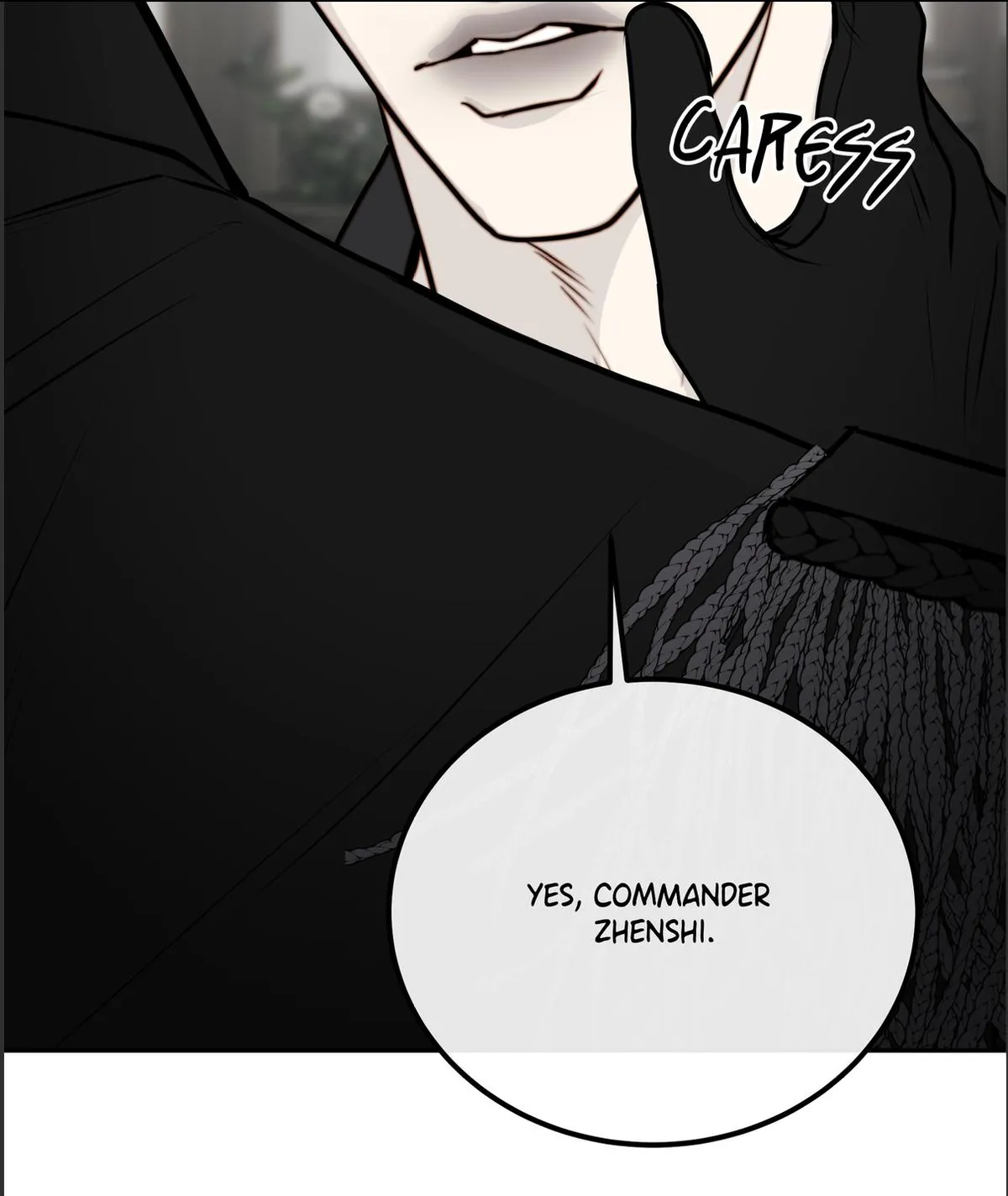 rengoku-jima Chapter 4.2 page 92 - 