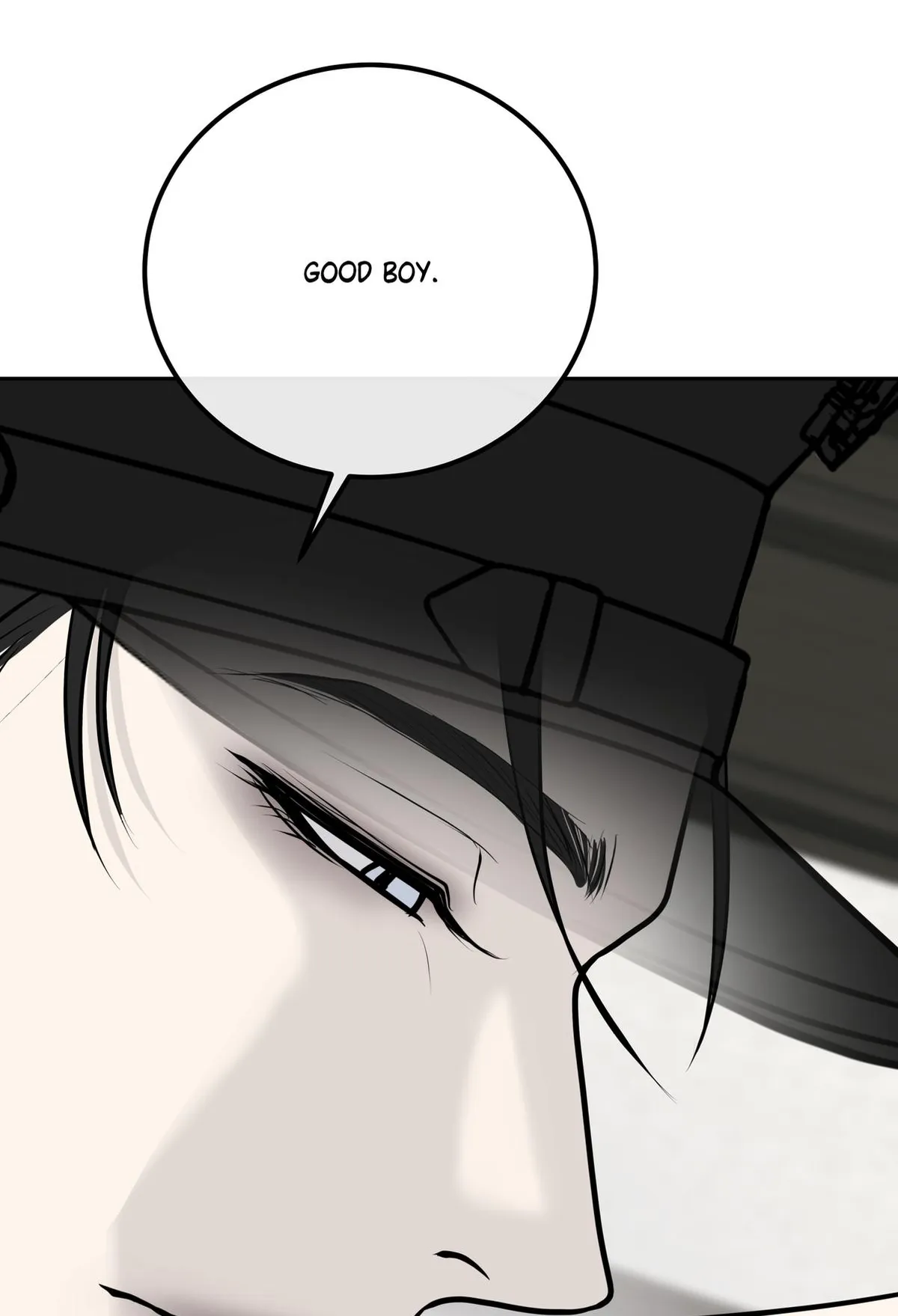 rengoku-jima Chapter 4.2 page 93 - 