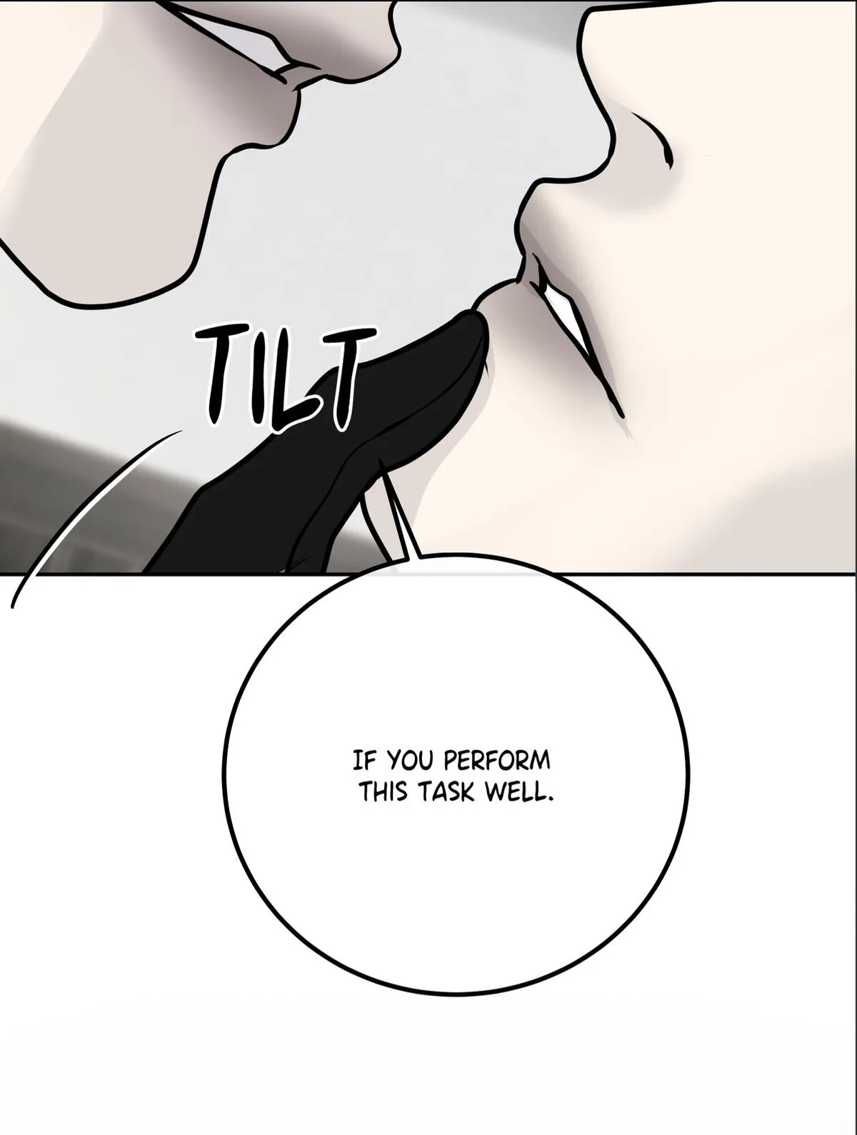 rengoku-jima Chapter 4.2 page 94 - 