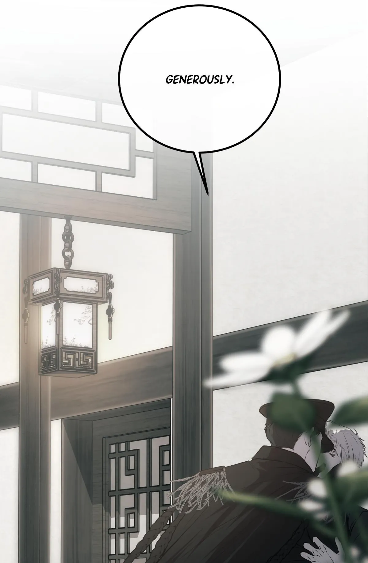 rengoku-jima Chapter 4.2 page 96 - 