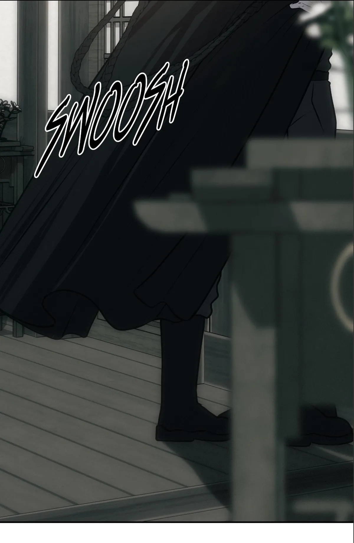 rengoku-jima Chapter 4.2 page 97 - 