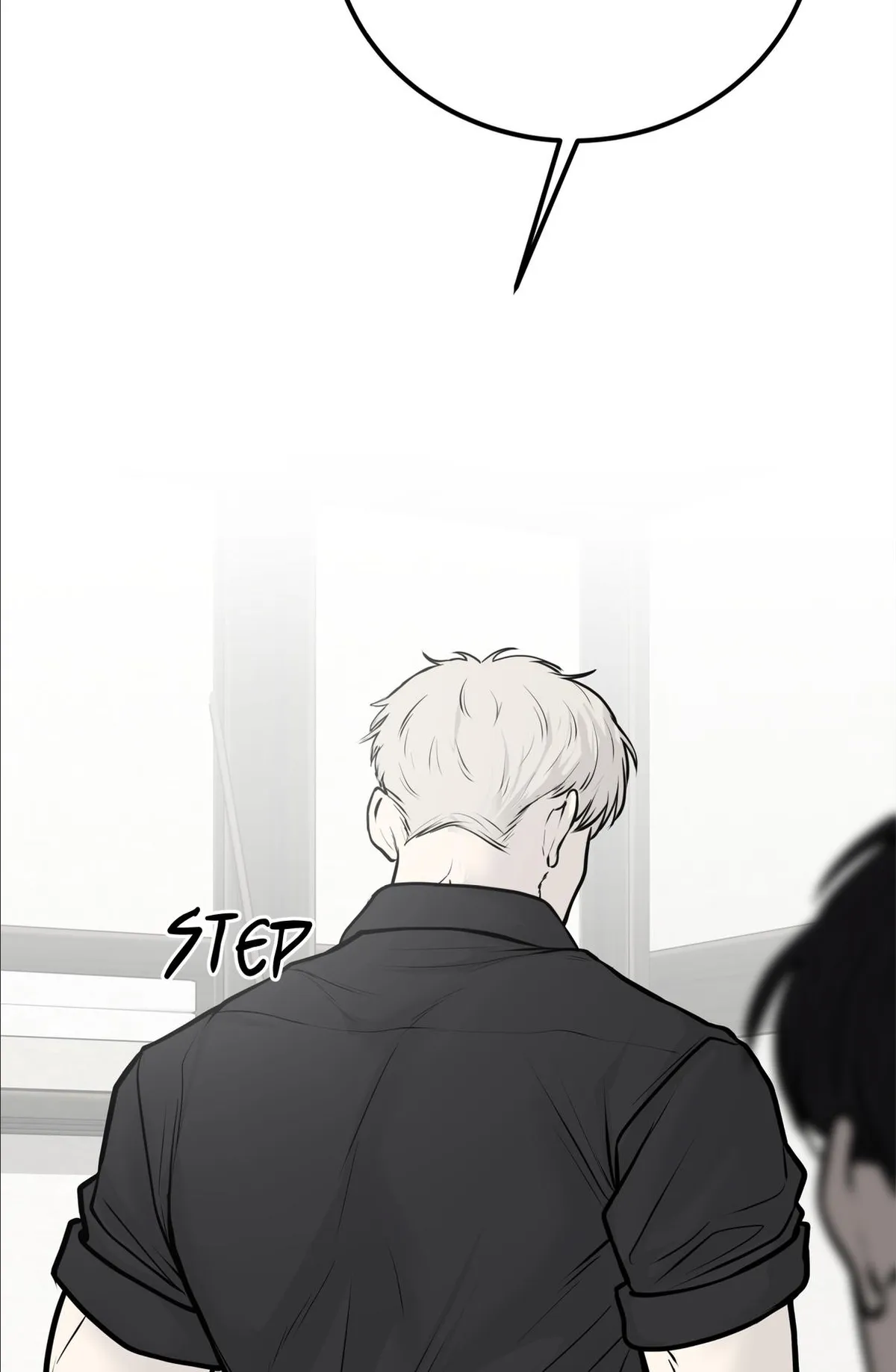 rengoku-jima Chapter 5.1 page 12 - 